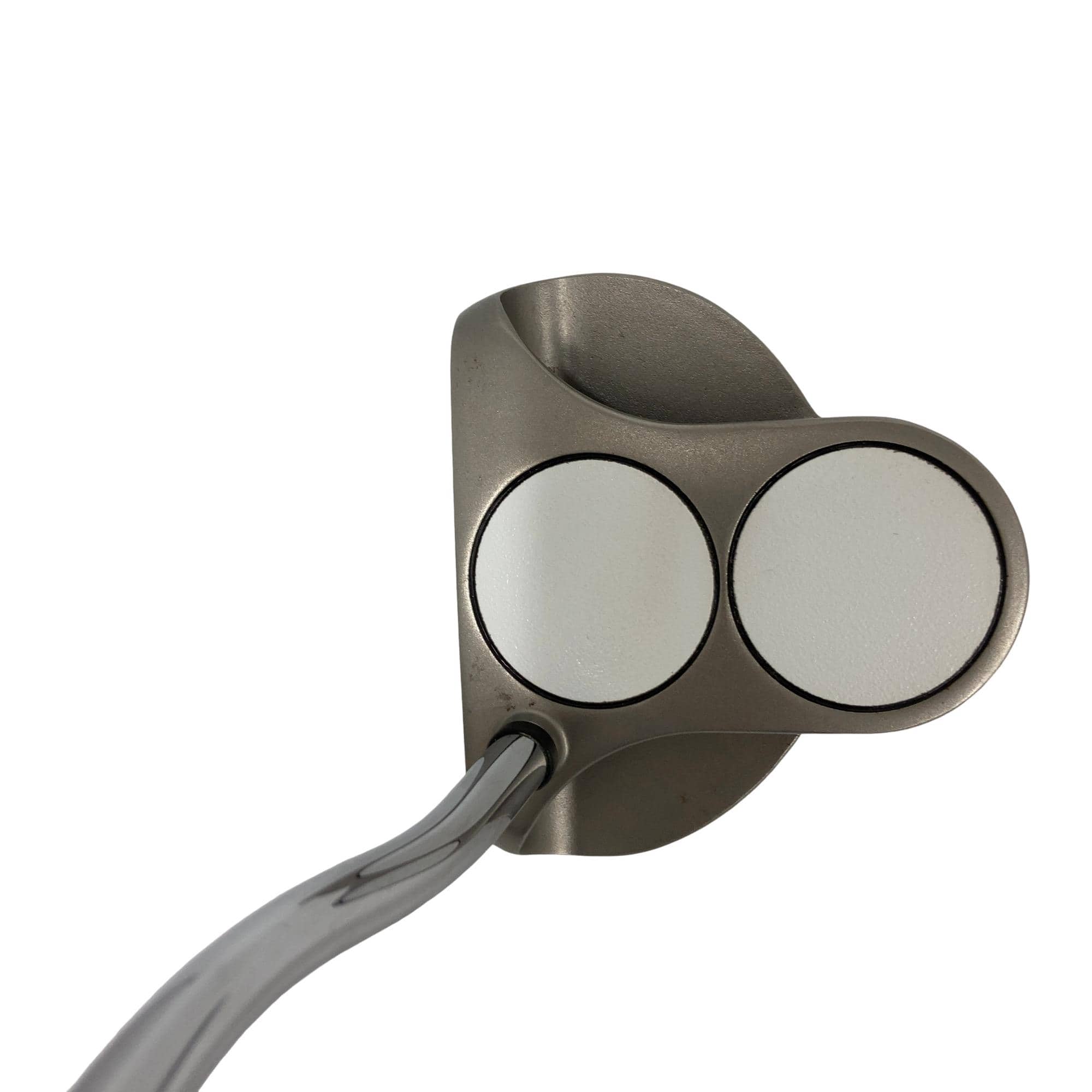 �v�g�h�s�d�@�g�n�s�@�Q�@�a�`�k�k�@�R�S�C���`