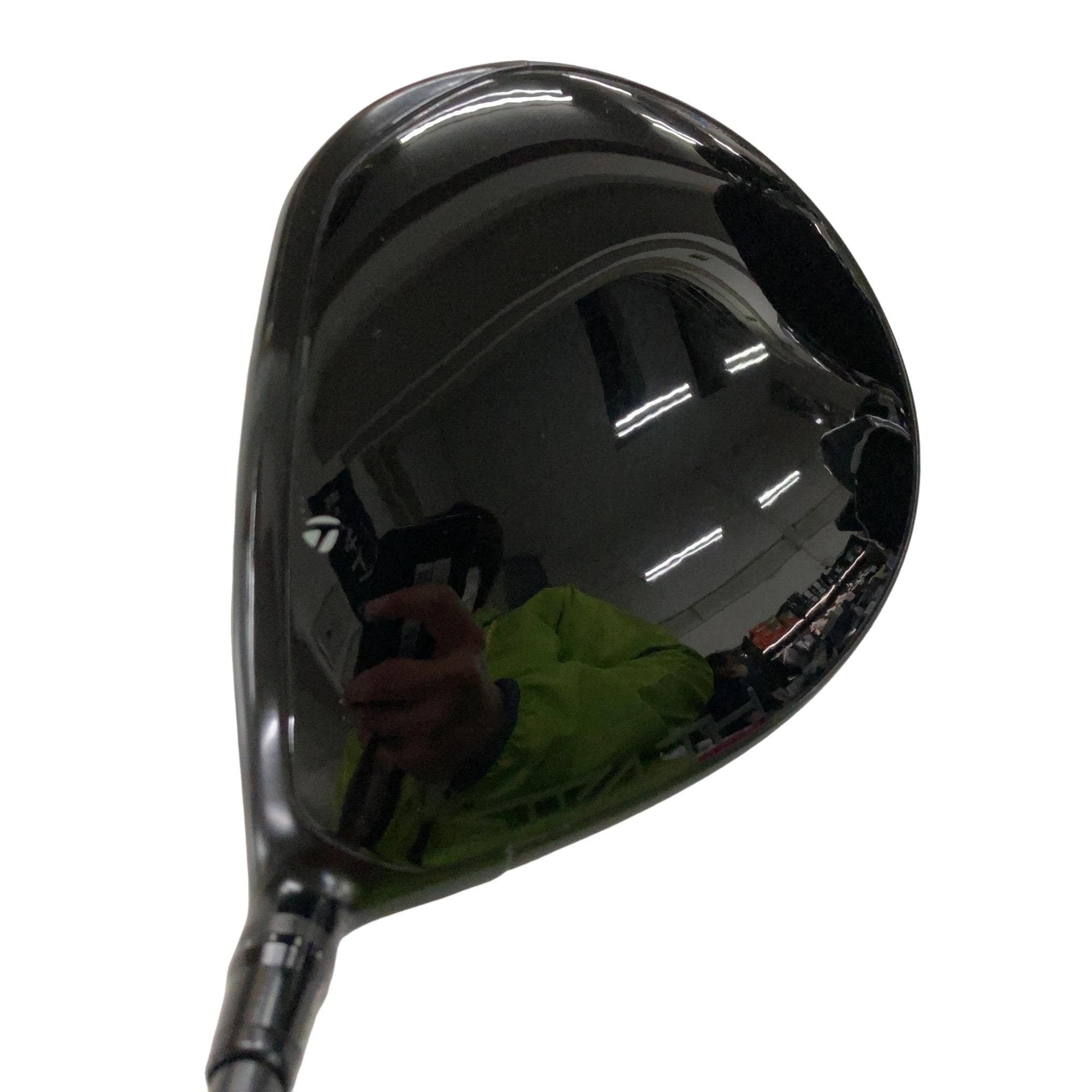 �r�s�d�`�k�s�g�Q�@�o�k�t�r�@�P�O�D�T°