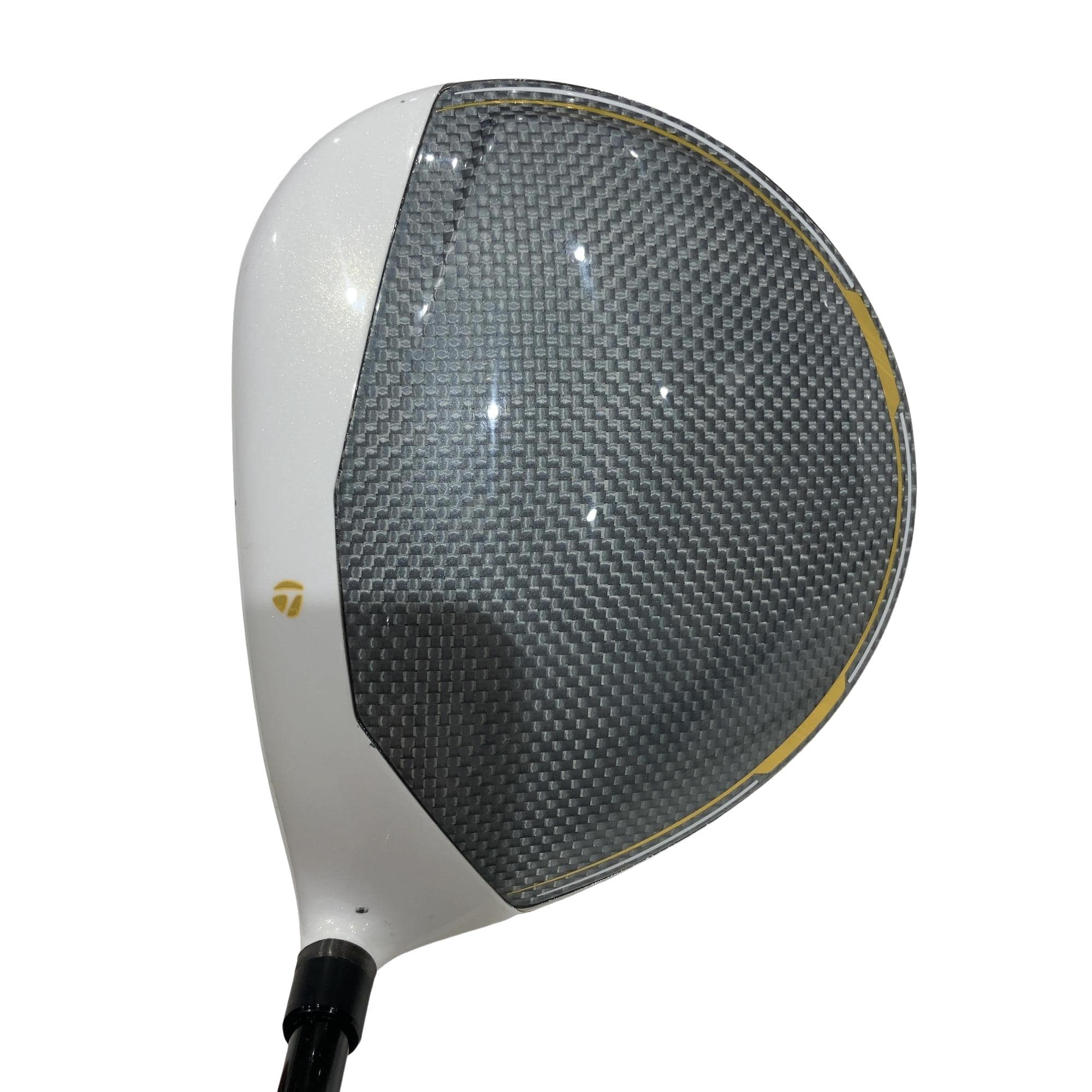 �l�@�f�k�n�h�q�d�@�@�X�D�T°