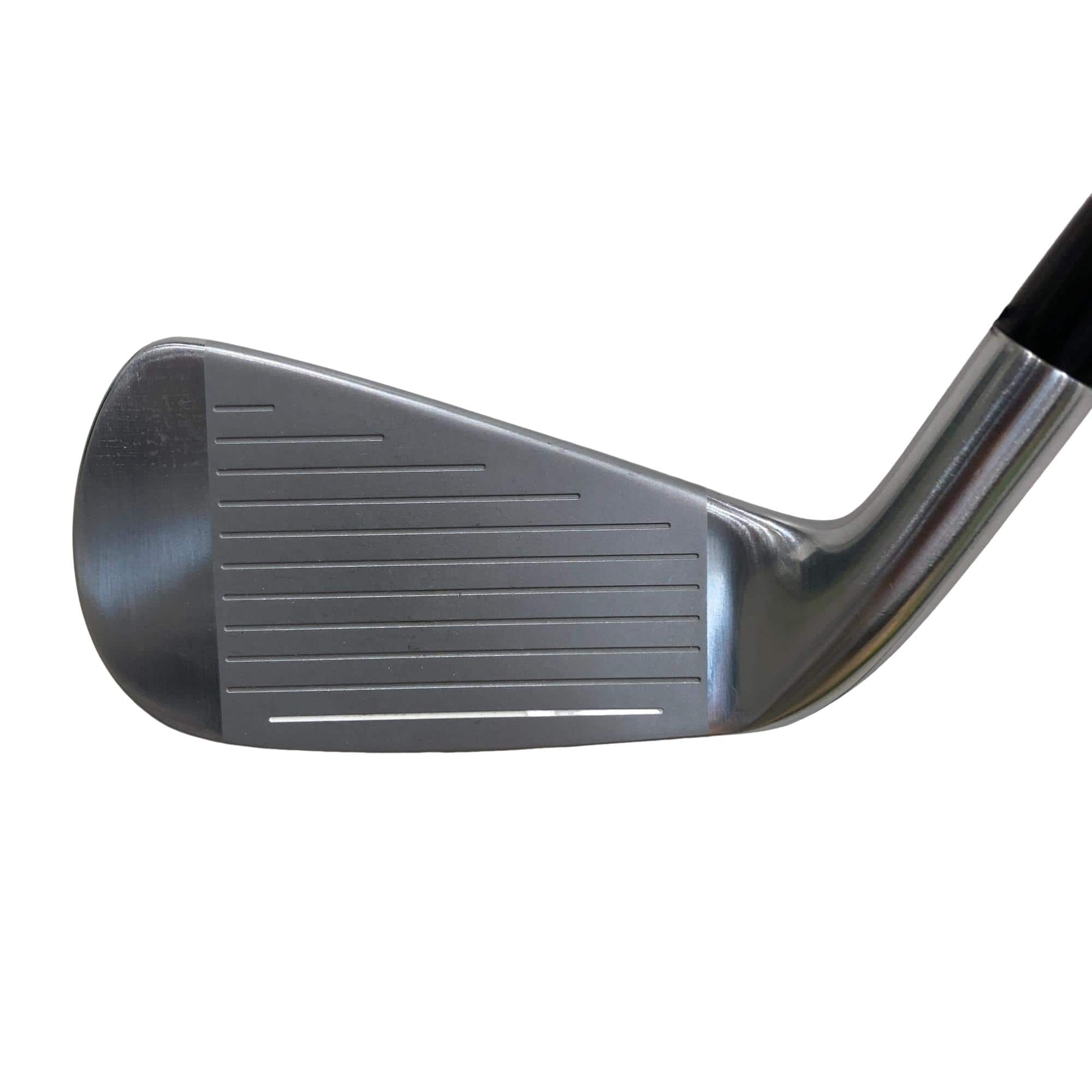 �d�y�n�m�d�@�f�s�i�Q�O�Q�Q�j�@���U