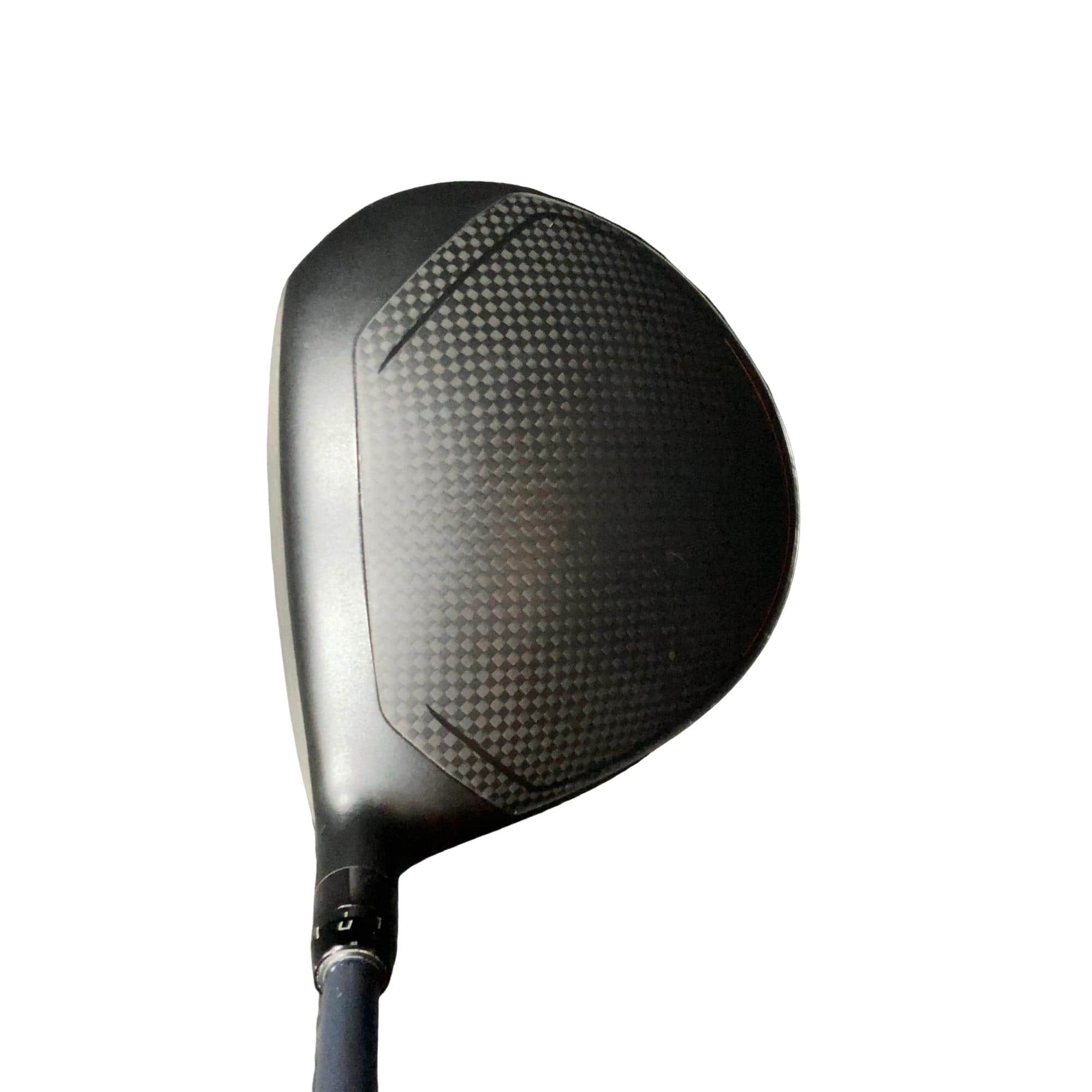 �a�q�h�c�f�d�r�s�n�m�d�@�a�Q�@�@�X�D�T°