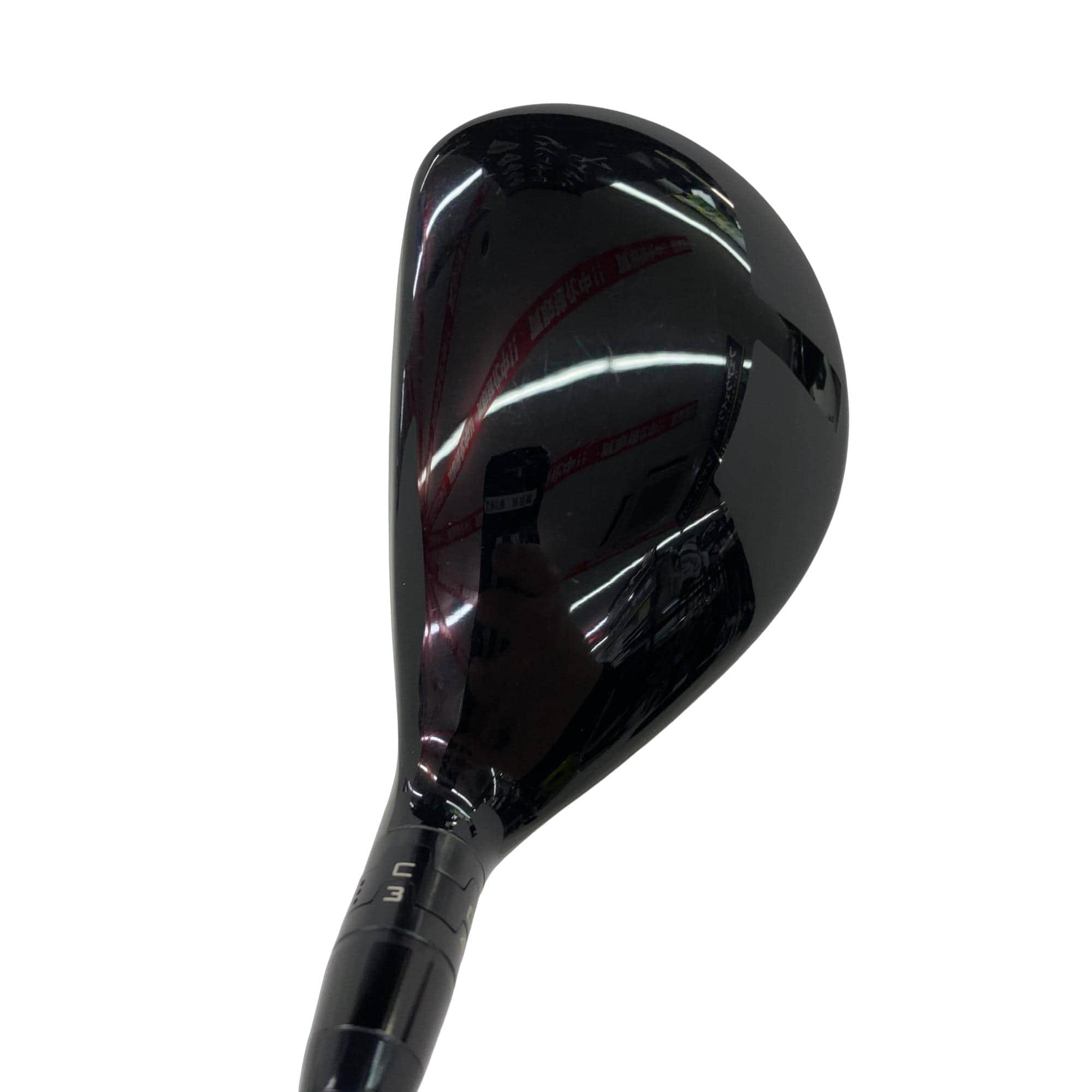 �f�s�Q�@�P�W°