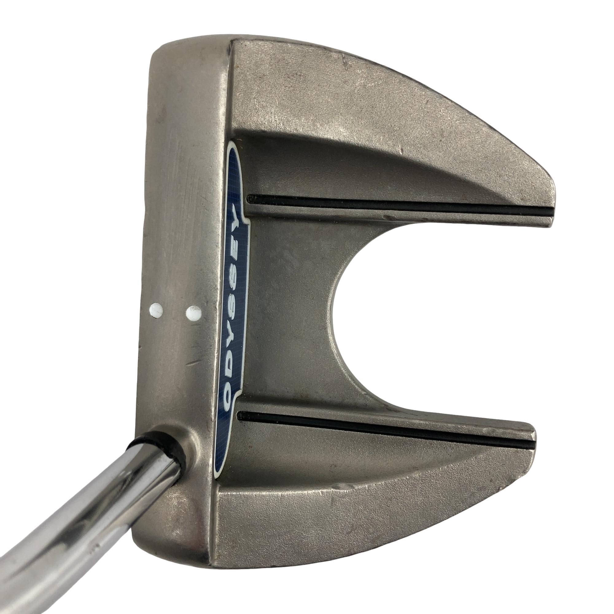 �v�g�h�s�d�@�g�n�s�@�q�w�@�u�|�k�h�m�d�@�e�`�m�f�@�R�S�C���`