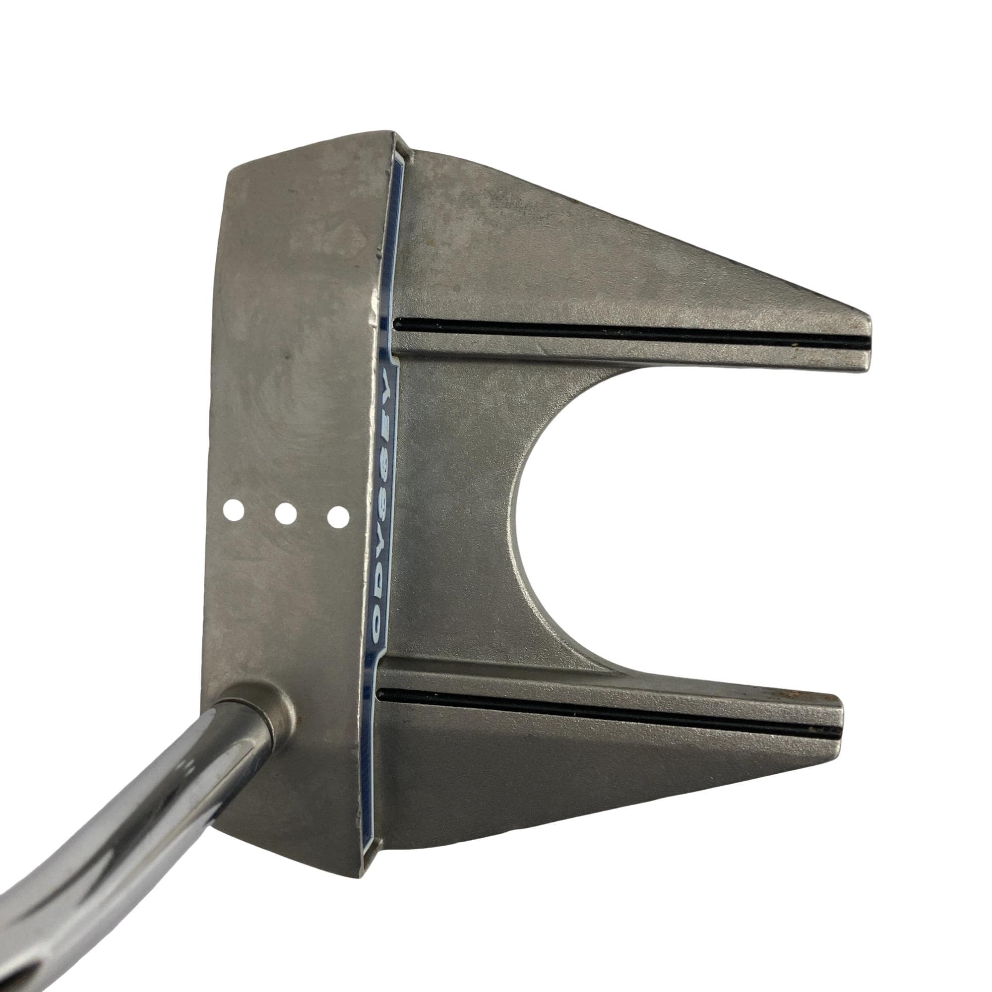 �v�g�h�s�d�@�g�n�s�@�q�w�@���V�@�R�R�C���`