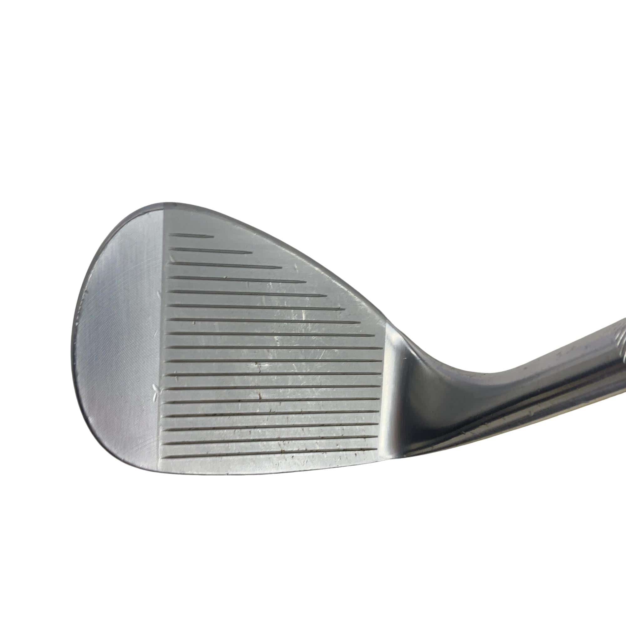 �u�n�j�d�x�@�r�o�h�m�@�l�h�k�k�d�c�@�r�l�U�@�c�A�[�N�����@�T�U°�^�P�O°�r