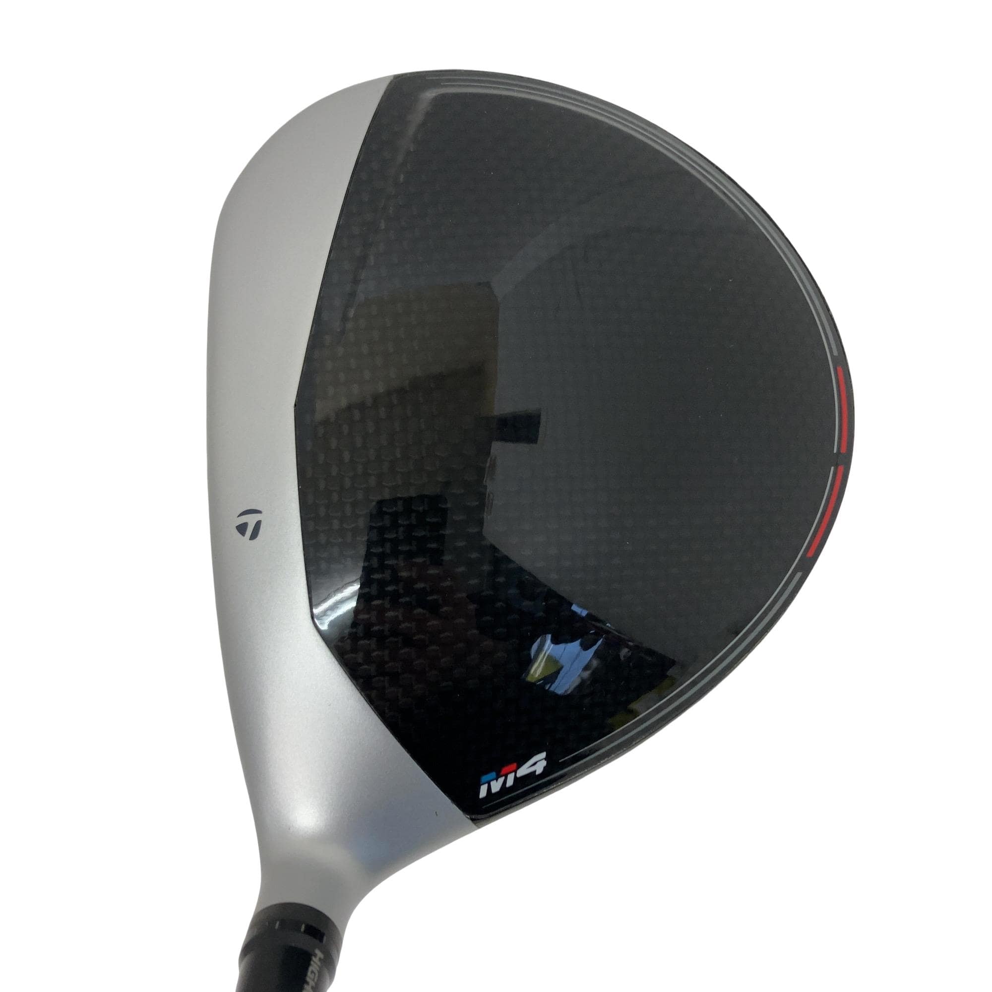 �l�S�@�P�O�D�T°