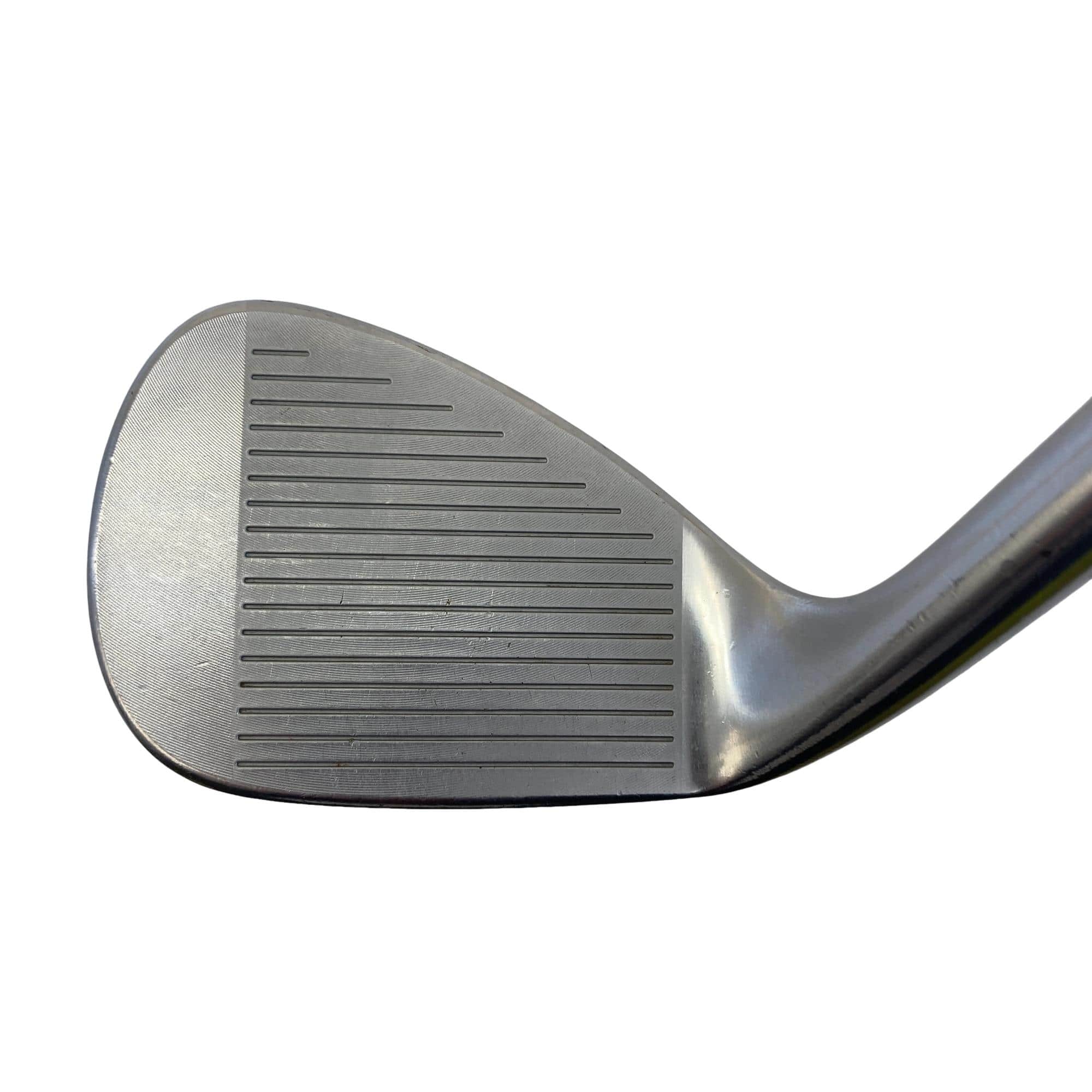 �u�n�j�d�x�@�e�n�q�f�d�c�@�T�Q°�^�O�W°