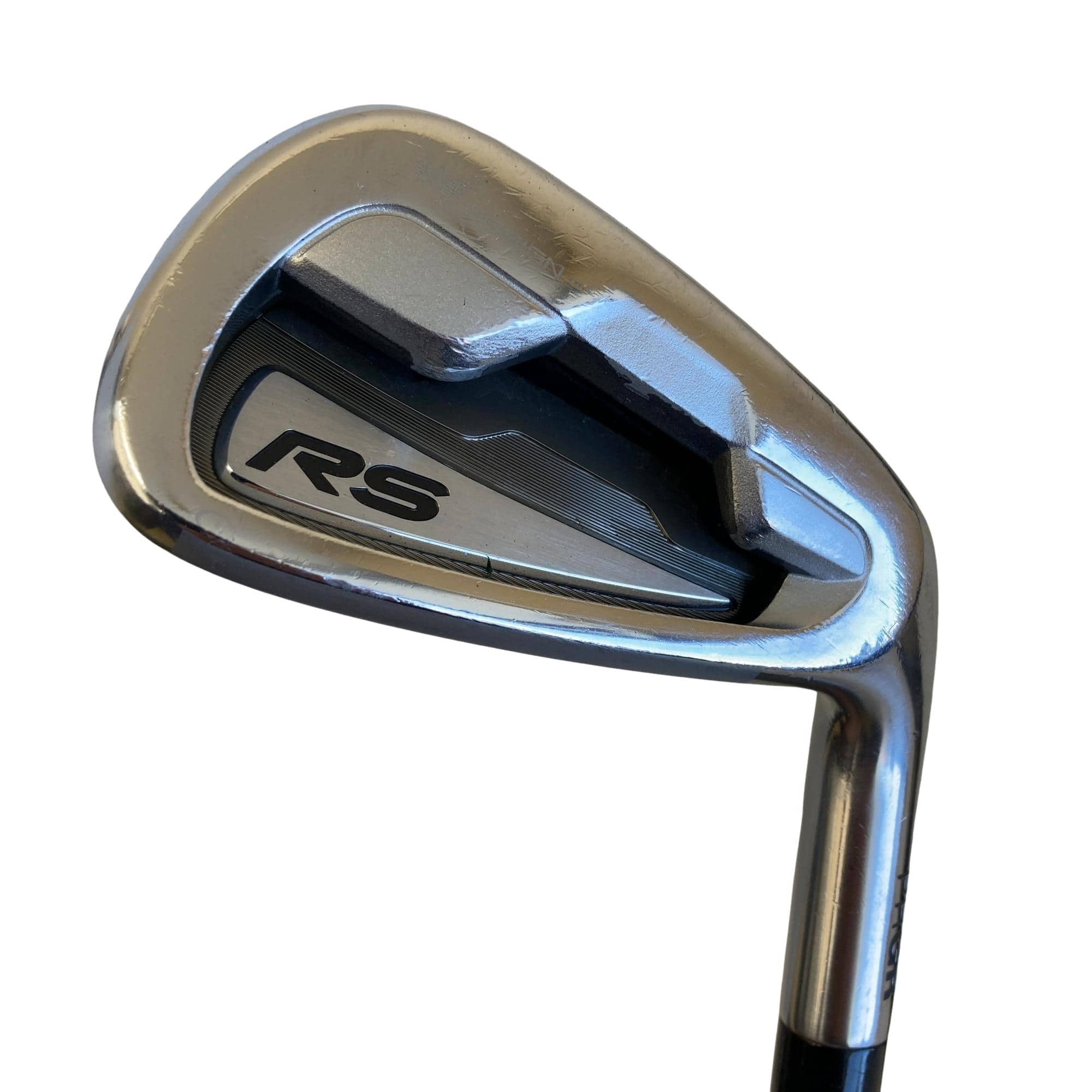 �q�r�i�Q�O�P�W�j�@�U�r�i���{���F�U�{�Z�b�g�j