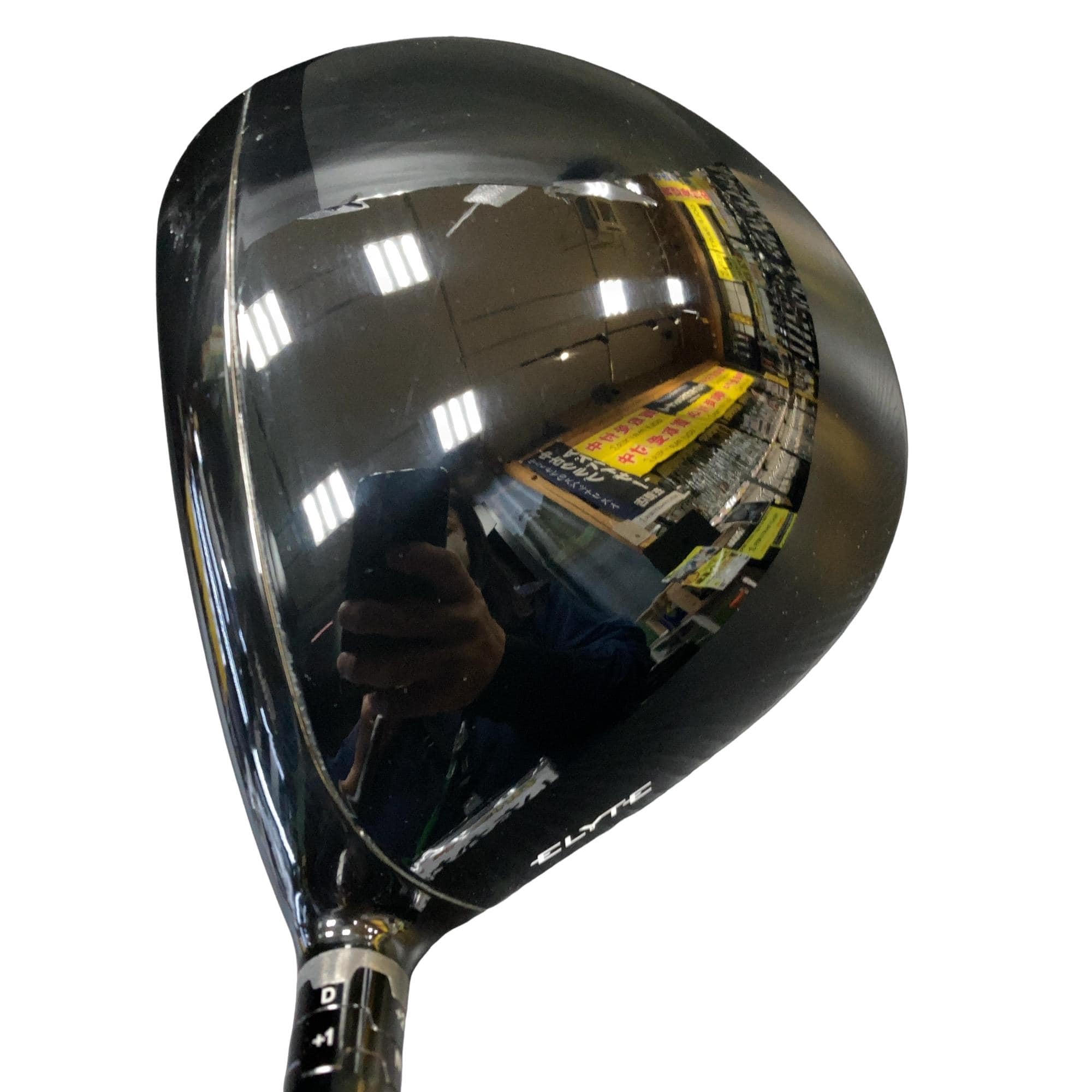 �d�k�x�s�d�@�������@�P�O�D�T°