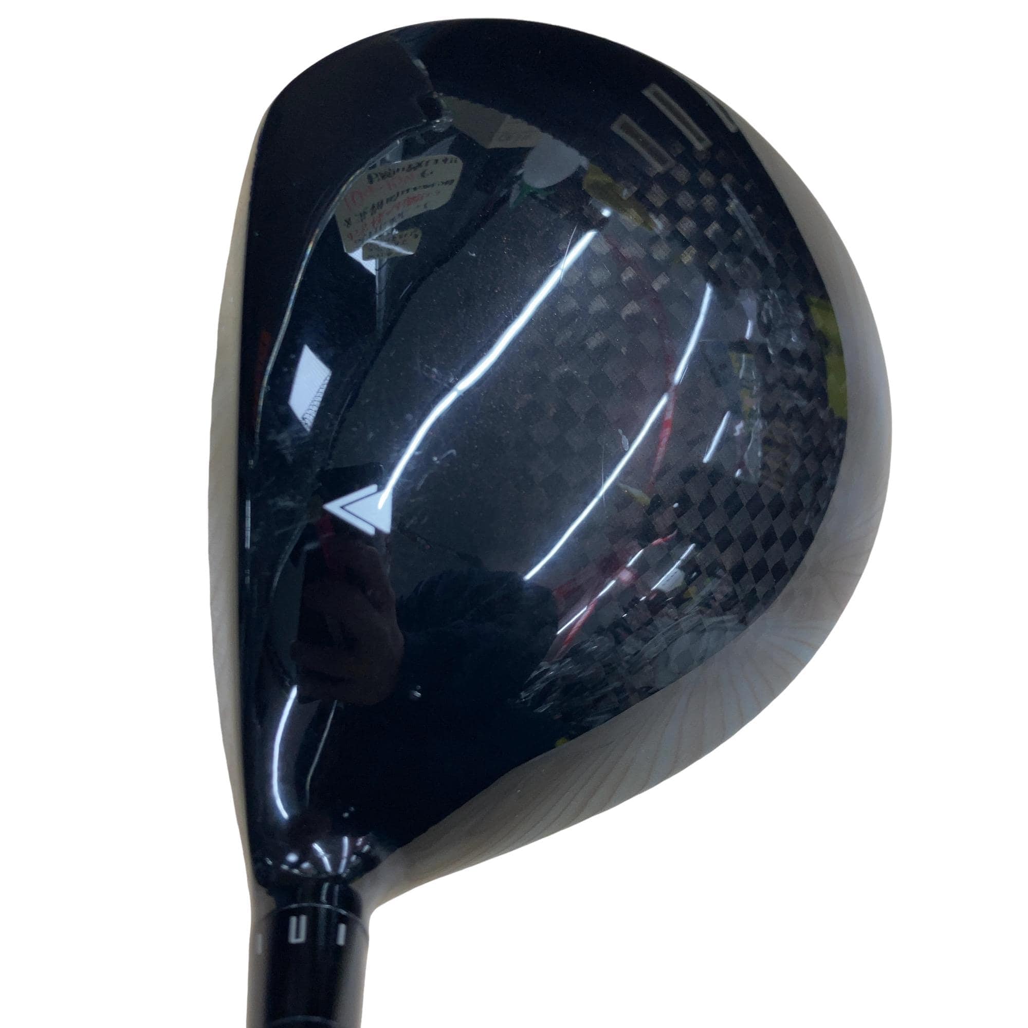 �d�y�n�m�d�@�f�s�@�@�X°