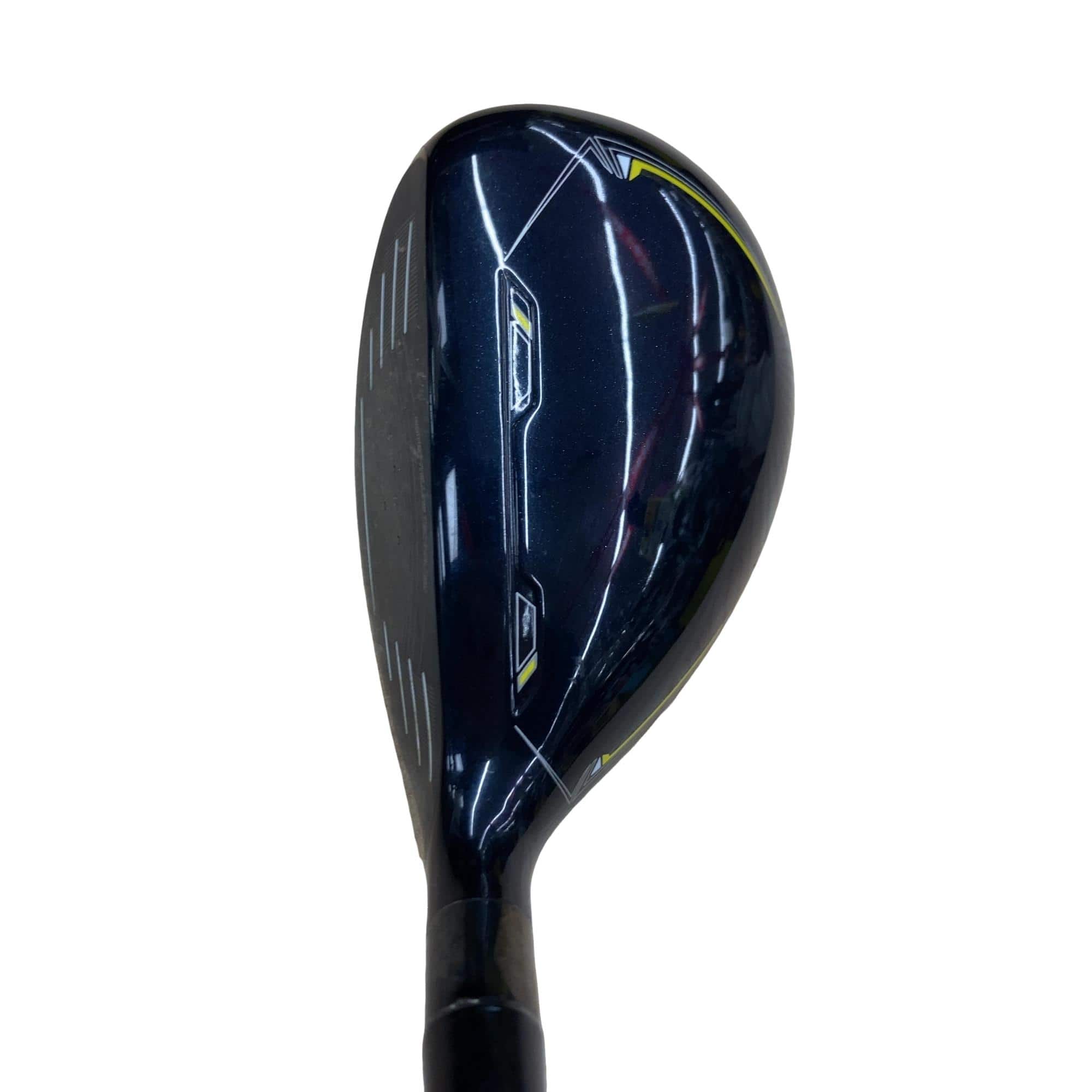 �a�q�h�c�f�d�r�s�n�m�d�@�i�f�q�@�t�S