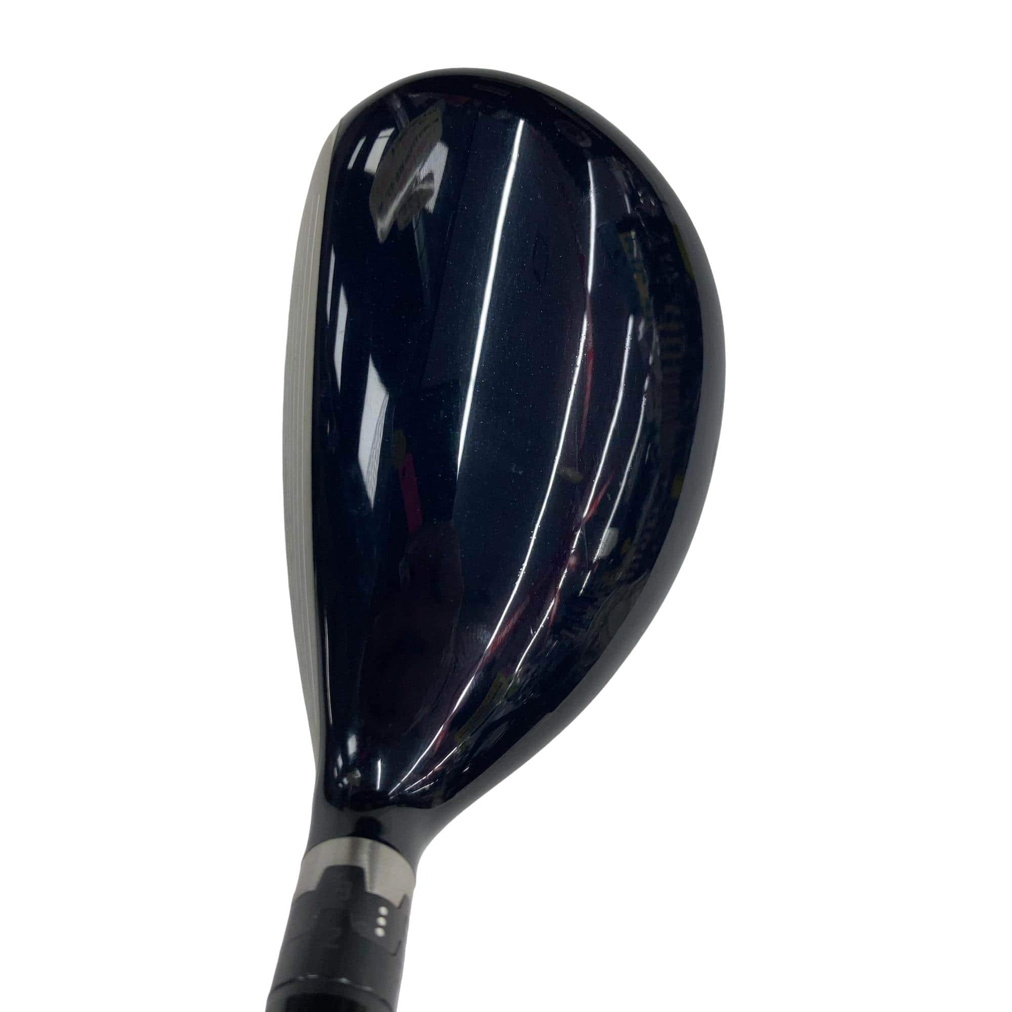 �s���������������@�u�f�R�i�Q�O�P�S�j�@�t�S