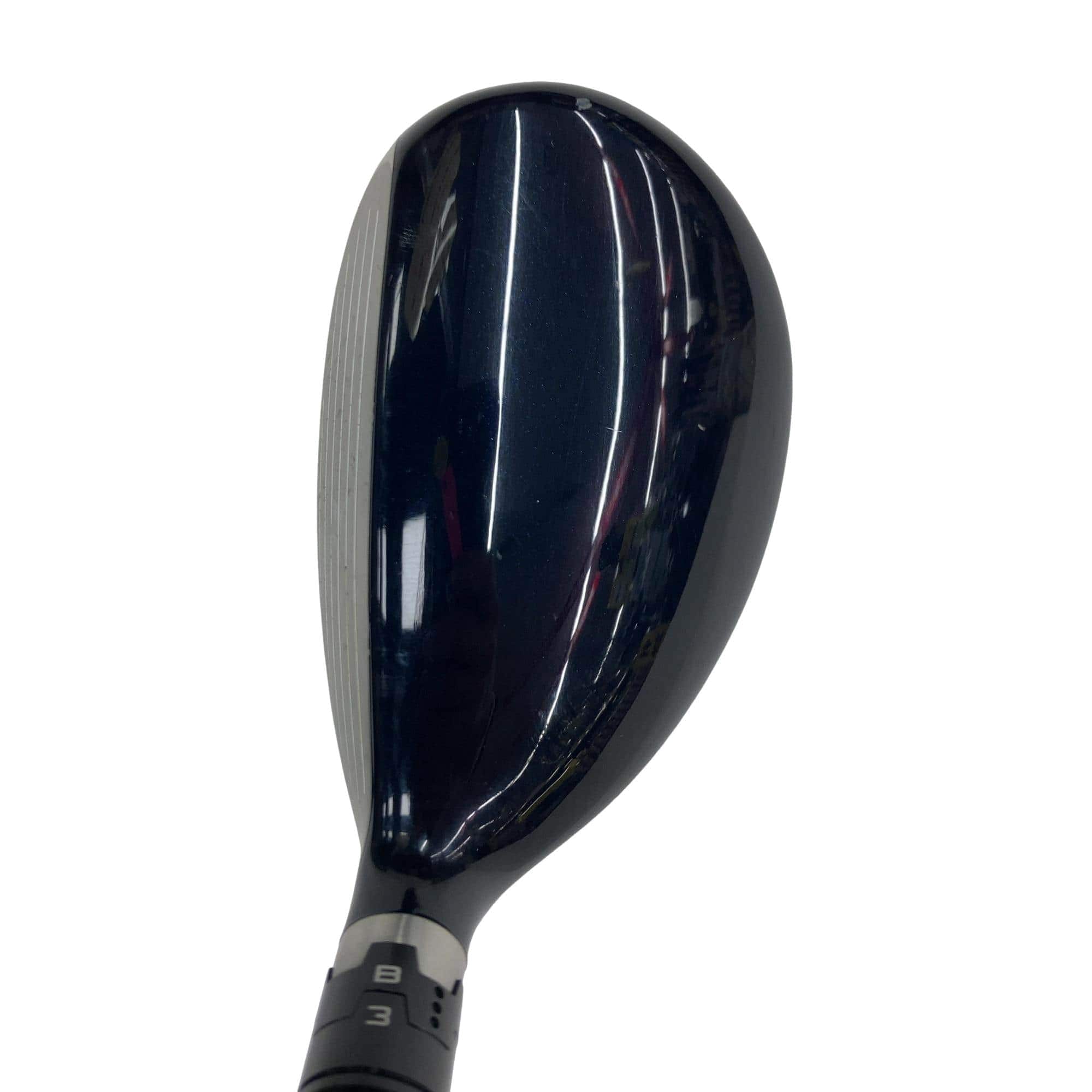 �s���������������@�u�f�R�i�Q�O�P�S�j�@�t�T