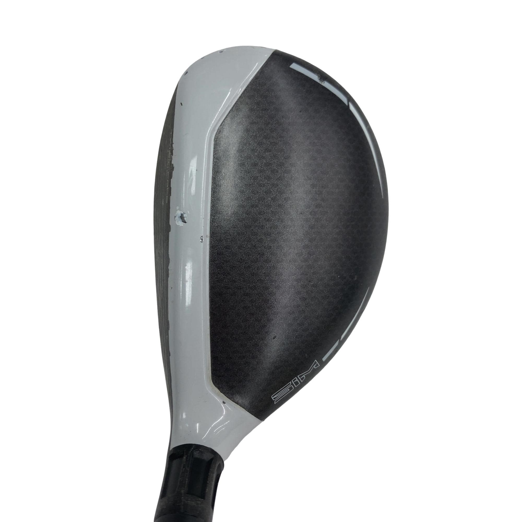 �r�h�l�@�l�`�w�@�t�S