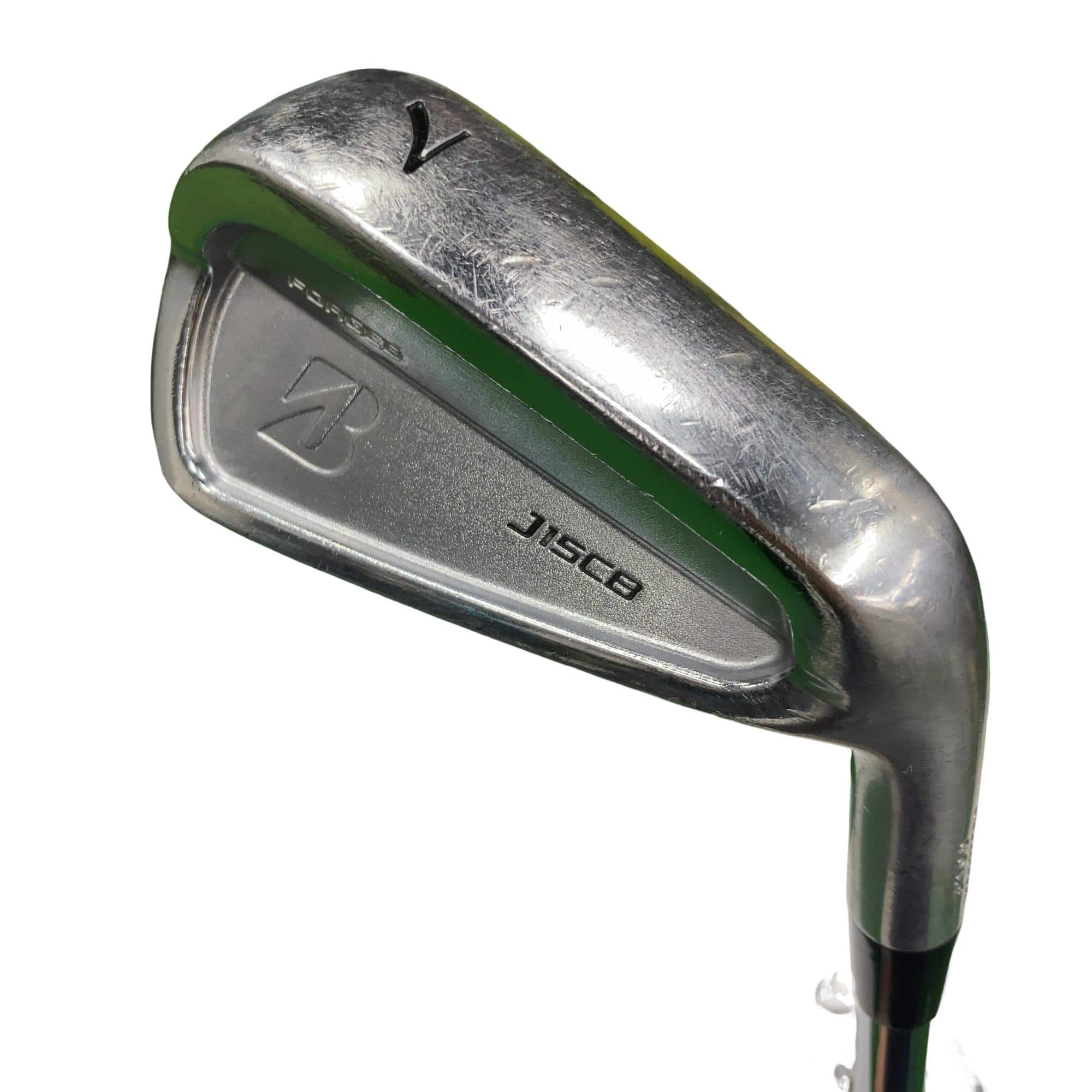 �a�q�h�c�f�d�r�s�n�m�d�@�i�P�T�b�a�@�U�r�i���{���F�U�{�Z�b�g�j