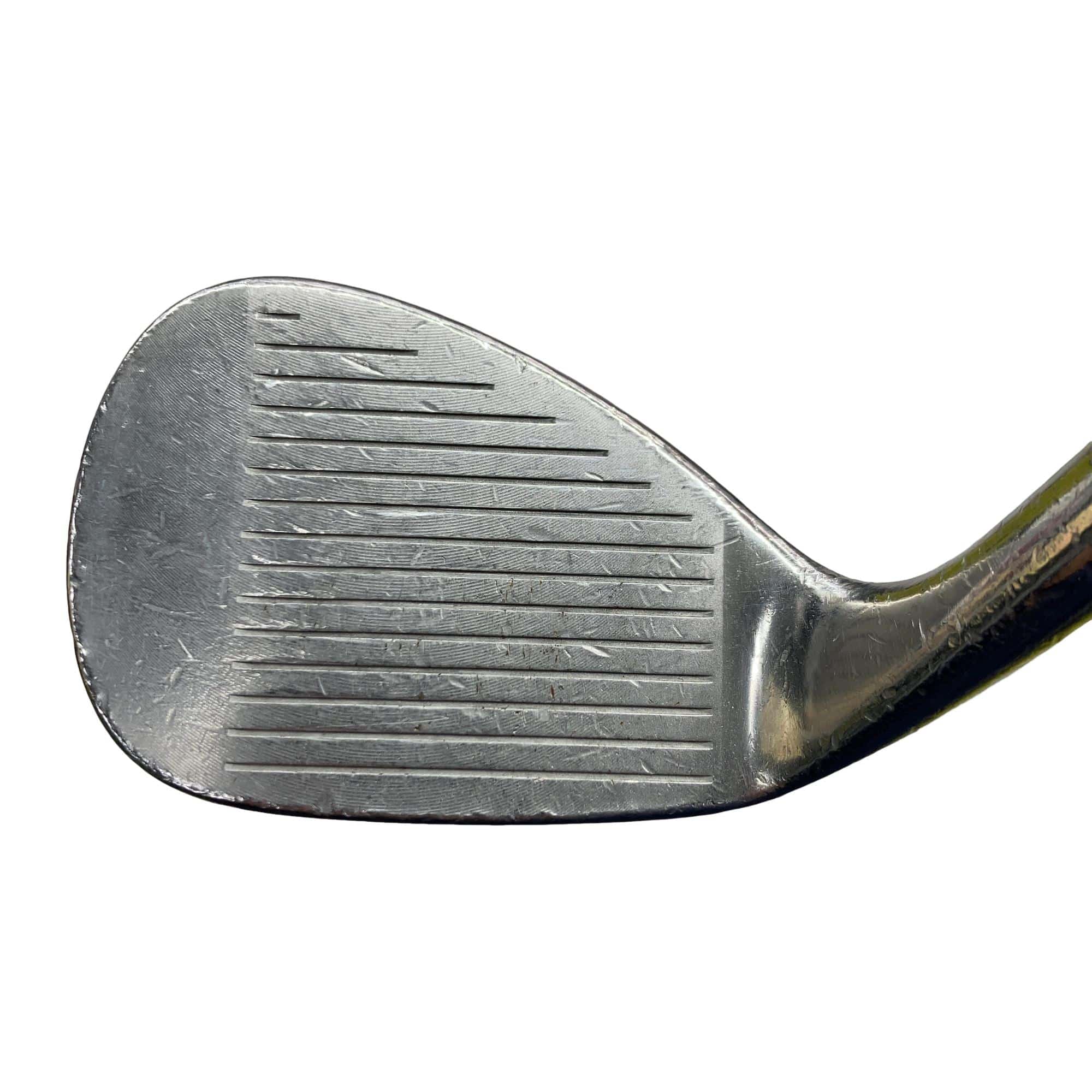 �u�n�j�d�x�@�s���������@�`���������������������@�T�Q°