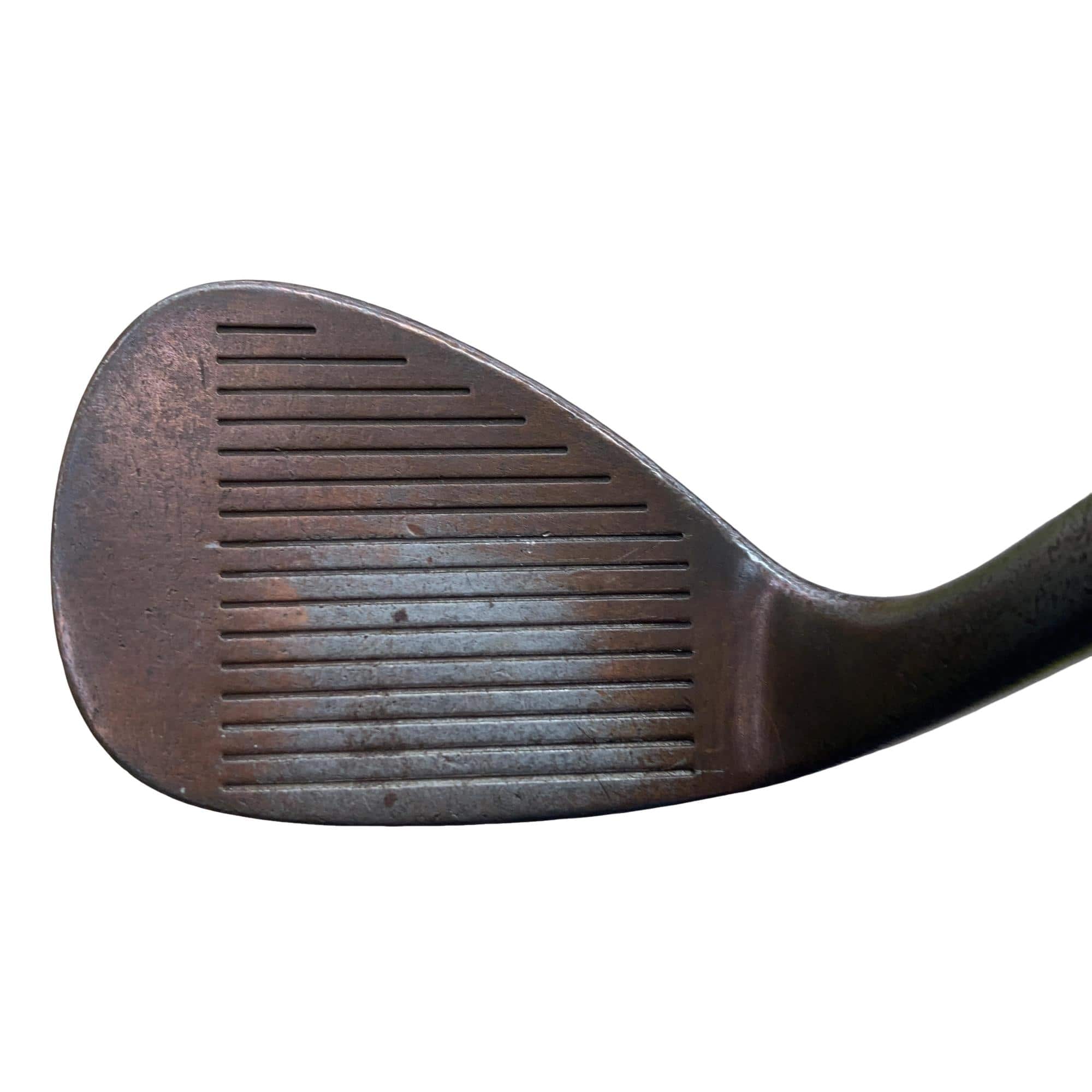 �u�n�j�d�x�@�q�`�v�@�Q�T�W�D�O�W