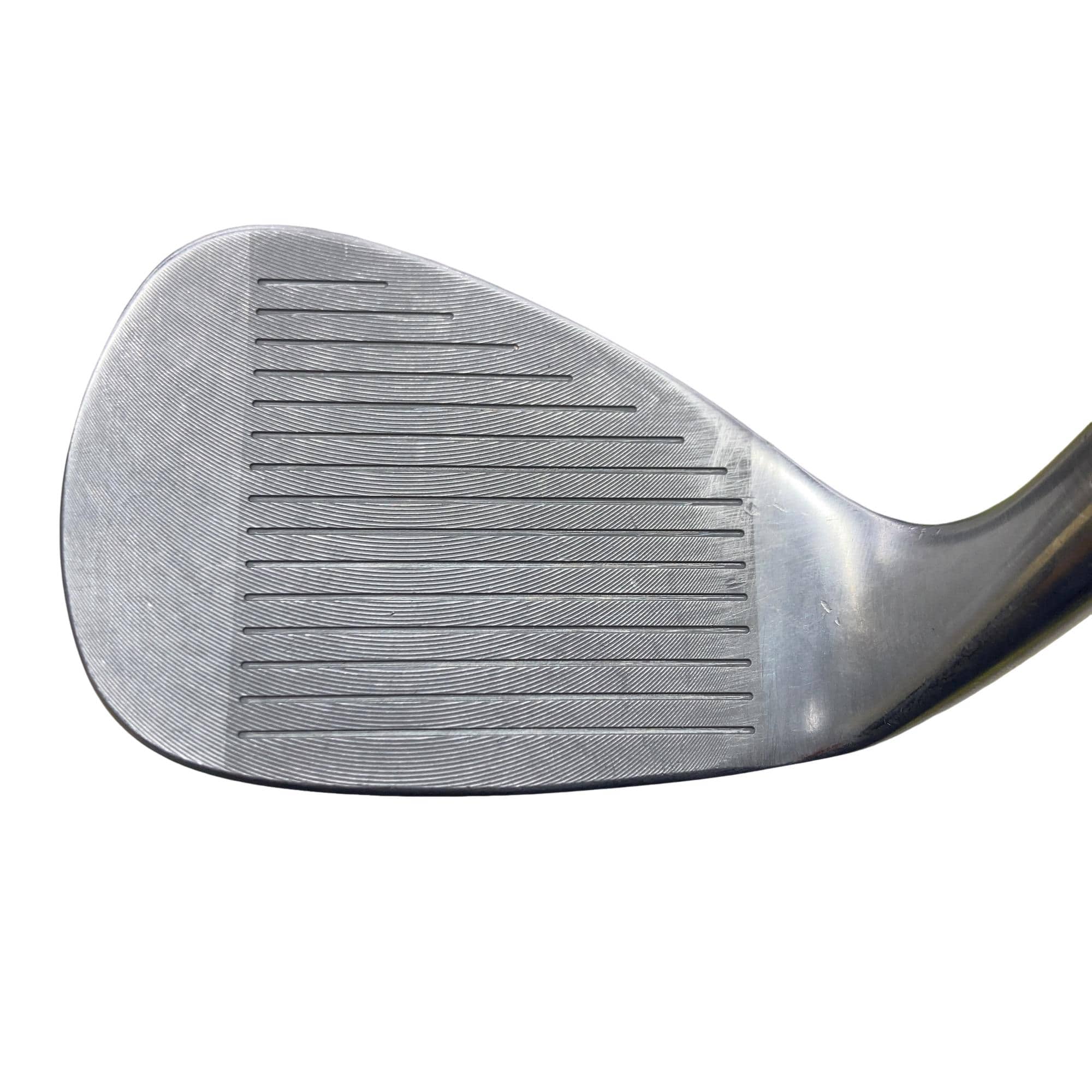 �u�n�j�d�x�@�r�o�h�m�@�l�h�k�k�d�c�i�Q�O�O�X�j�@�U�O°�^�O�V°�@�t�r�`