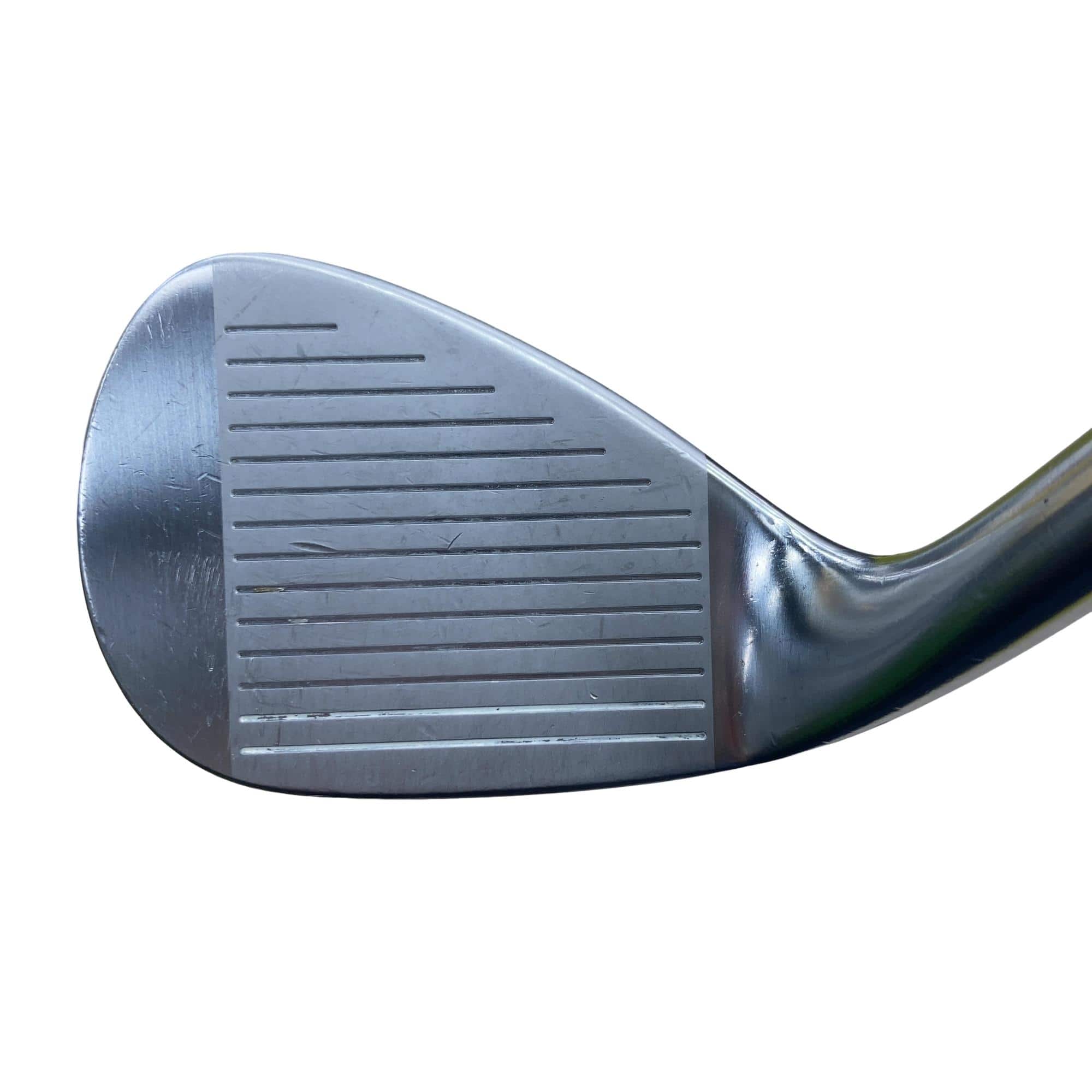 �l�o�|�s�P�O�@�T�Q°�^�O�V°