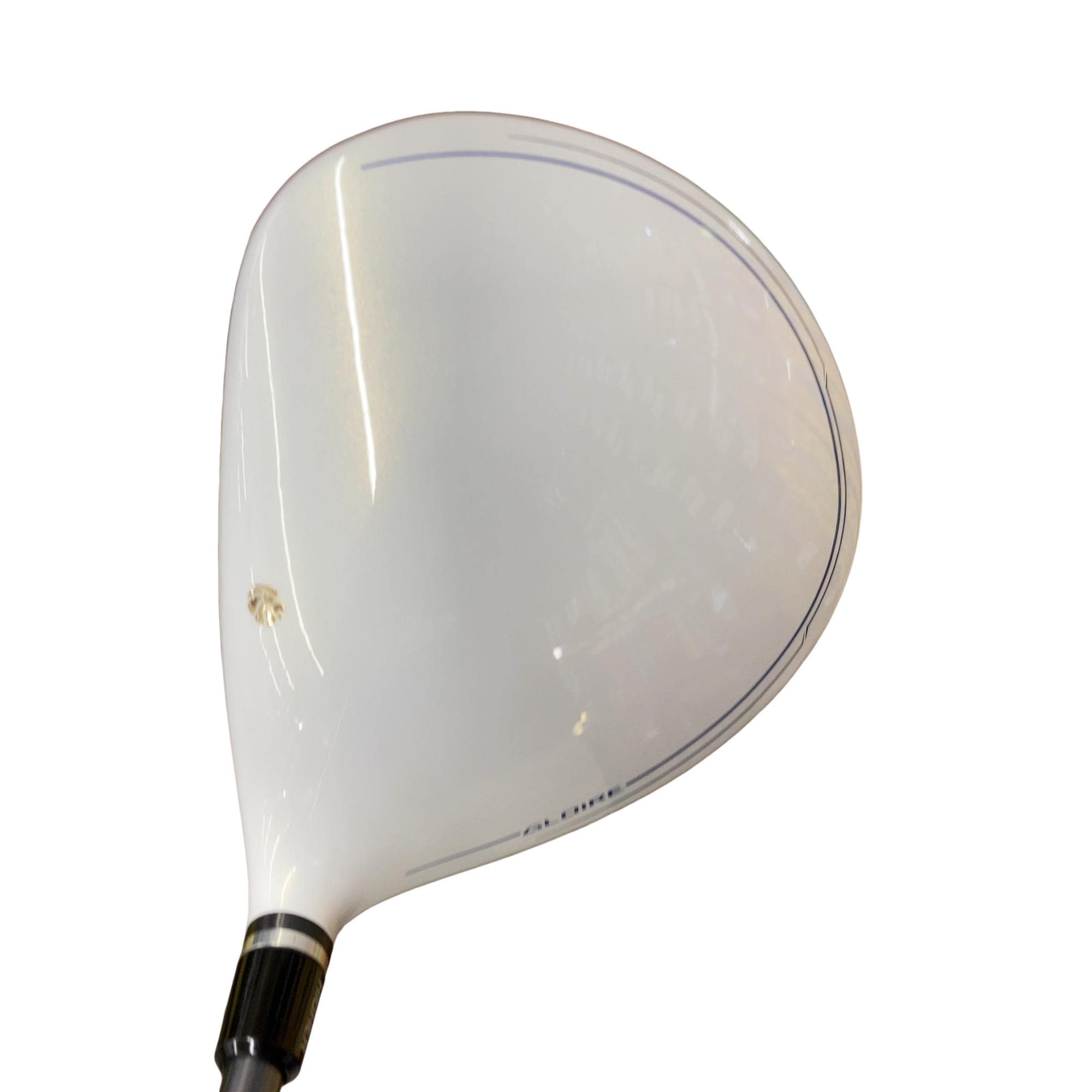 �f�k�n�h�q�d�@�e�i�Q�O�P�U�j�@�P�O�D�T°