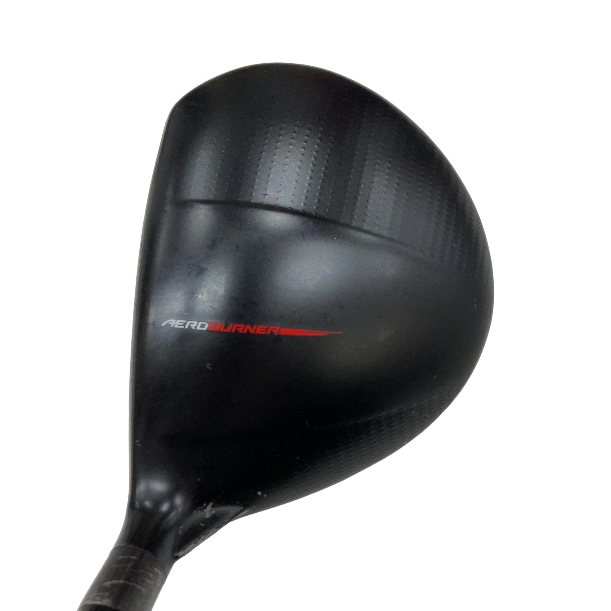 �`�d�q�n�@�a�t�q�m�d�q�@�u���b�N�@�T�v�@�t�r�`