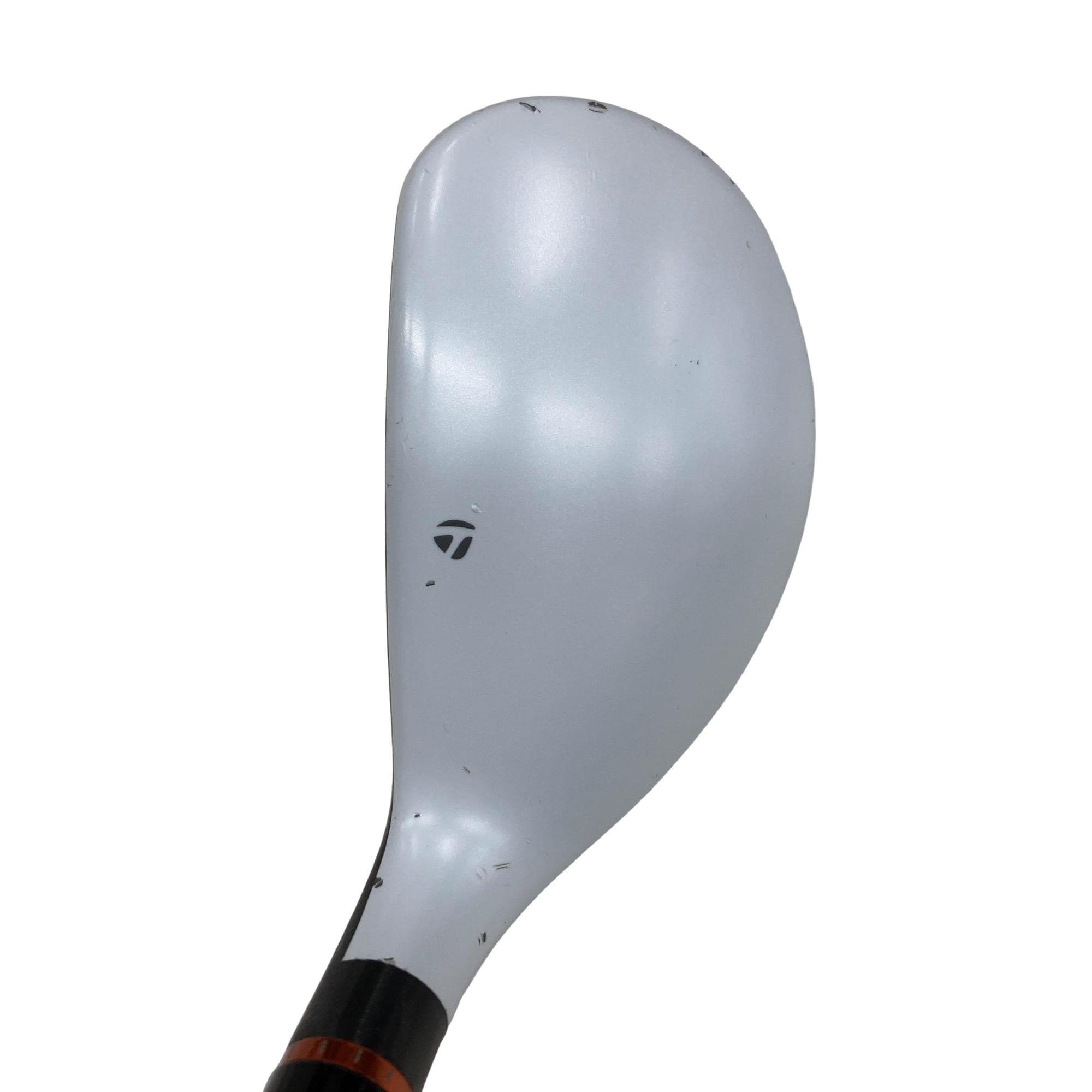 �q�P�T�@�t�S