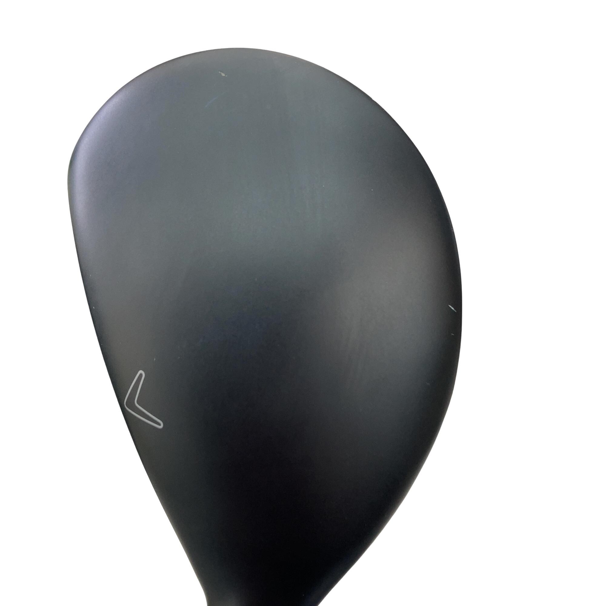 �q�n�f�t�d�@�r�s�@�l�`�w�@�e�`�r�s�@�t�S