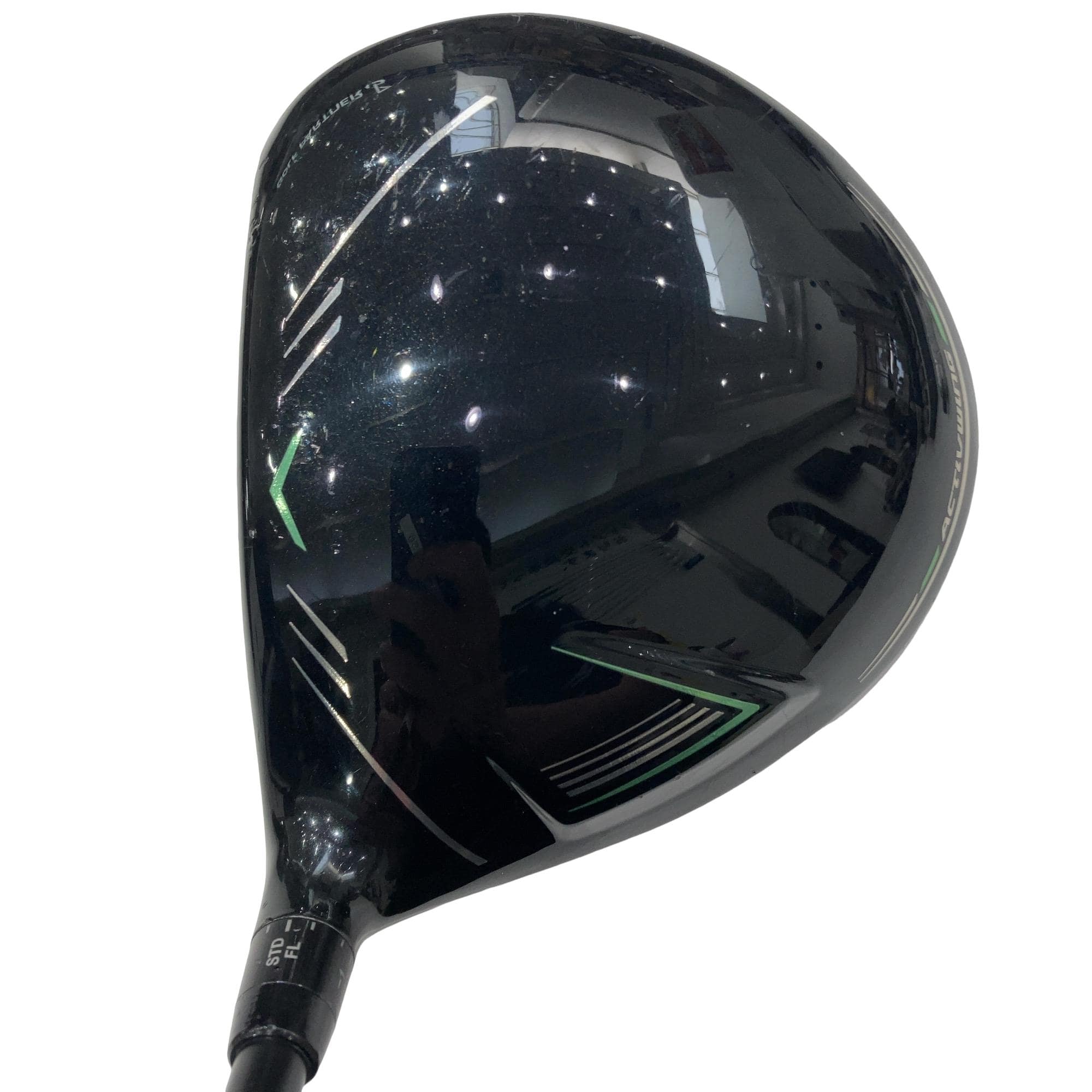 �w�w�h�n�i�Q�O�Q�Q�j�@�������@�@�X�D�T°