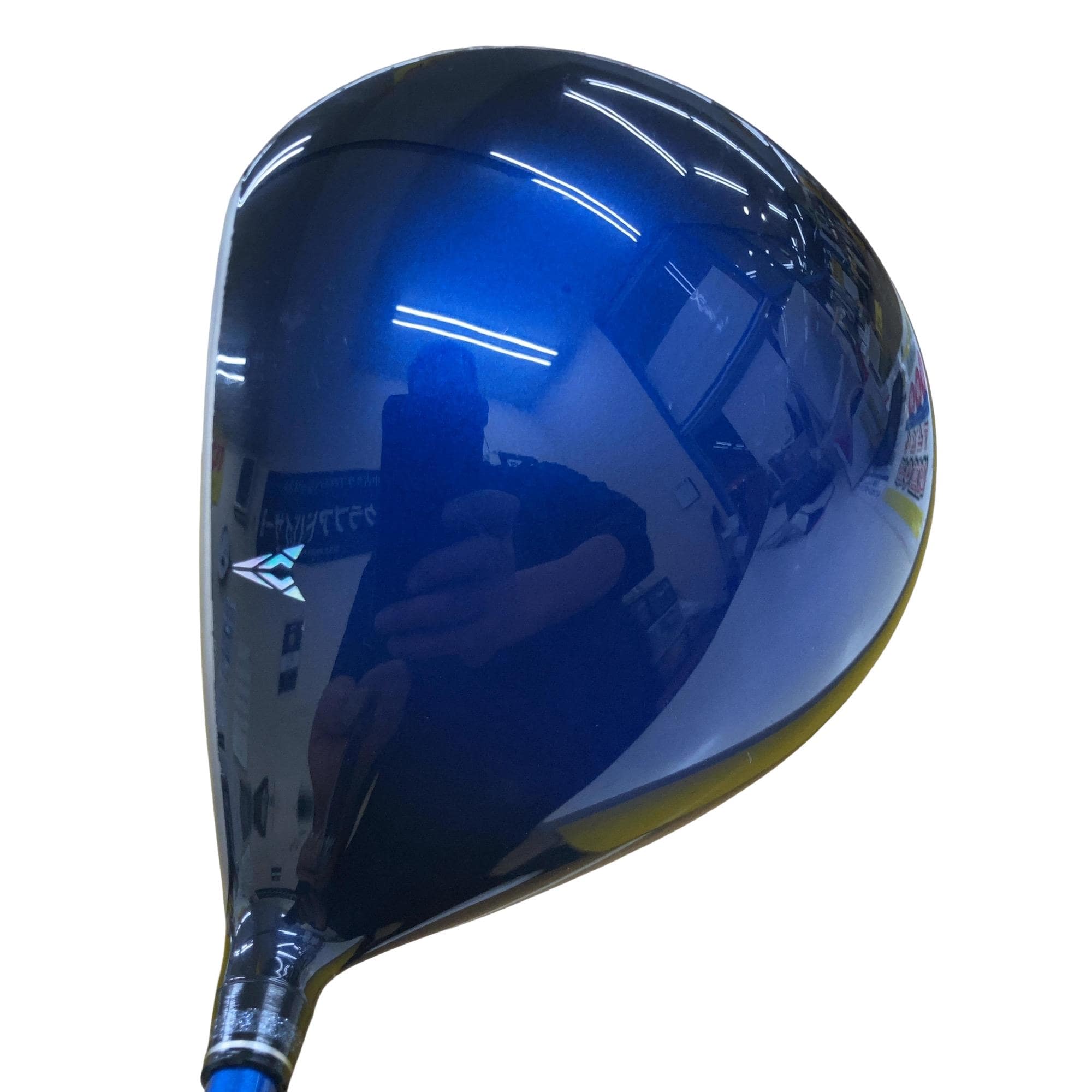 �w�w�h�n�i�Q�O�Q�O�j�@�P�O�D�T°