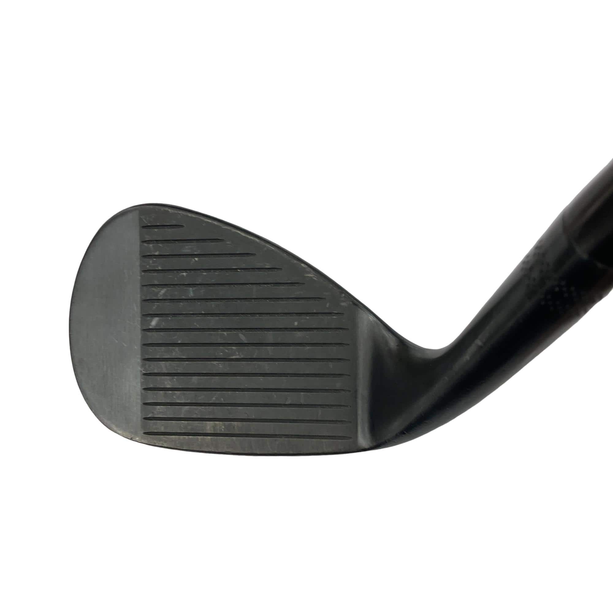 �n�o�t�r�@�u���b�N�@�T�Q°�^�P�O°�r