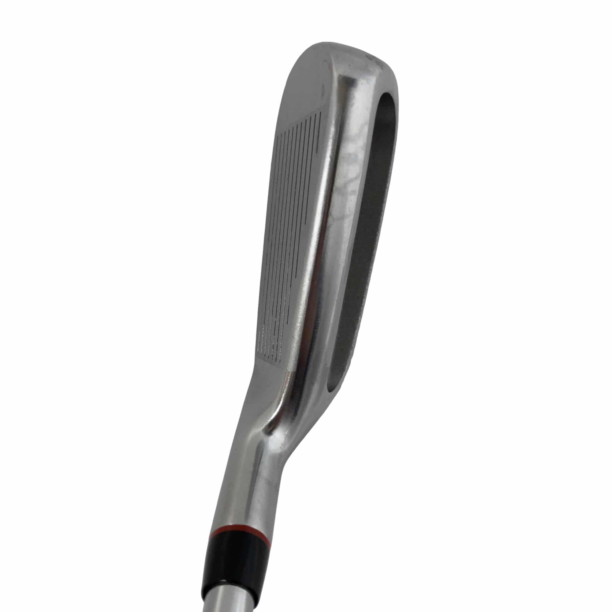 �g�h�|�T�T�O�@�t�R