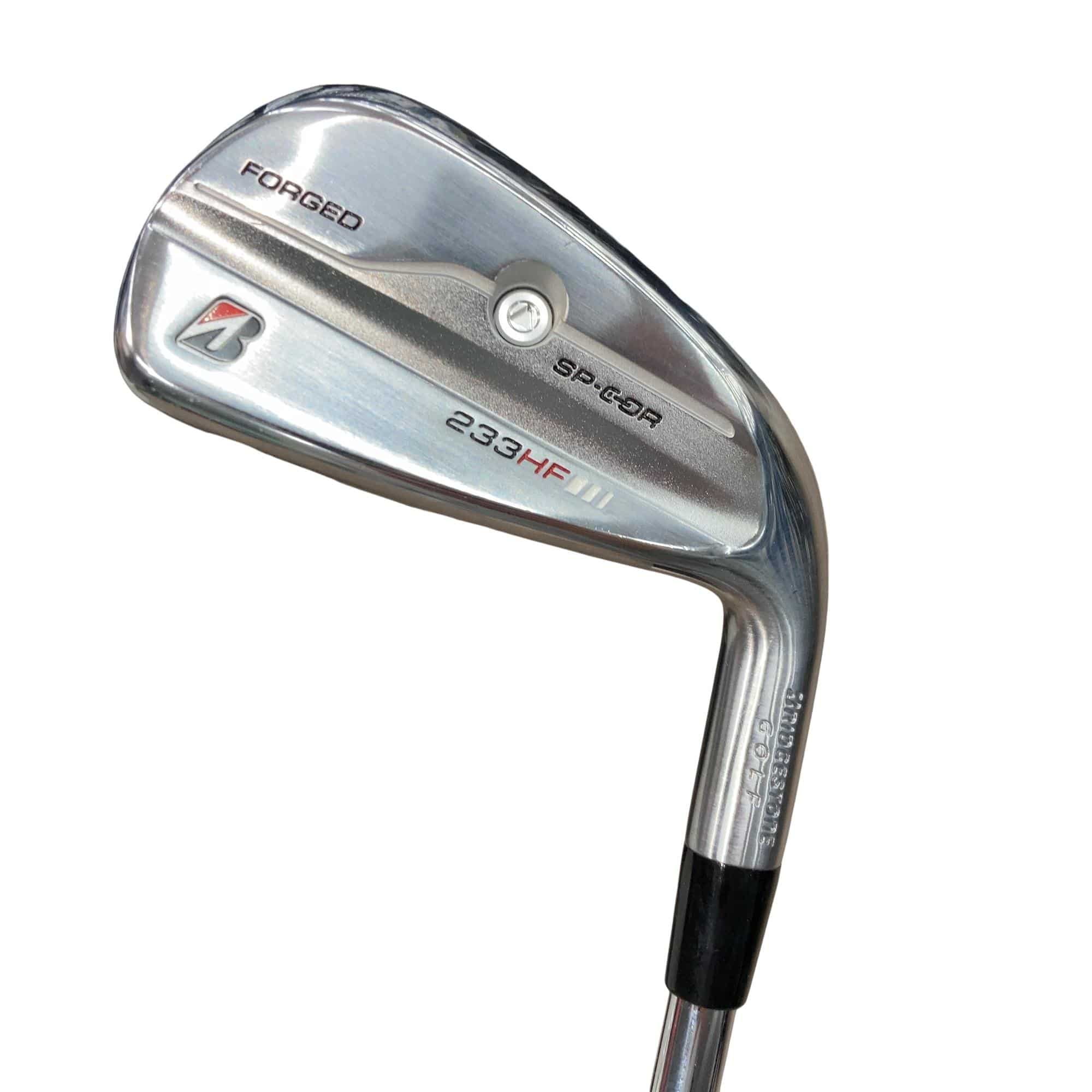 �a�q�h�c�f�d�r�s�n�m�d�@�Q�R�R�g�e�@�T�r�i���{���F�T�{�Z�b�g�j