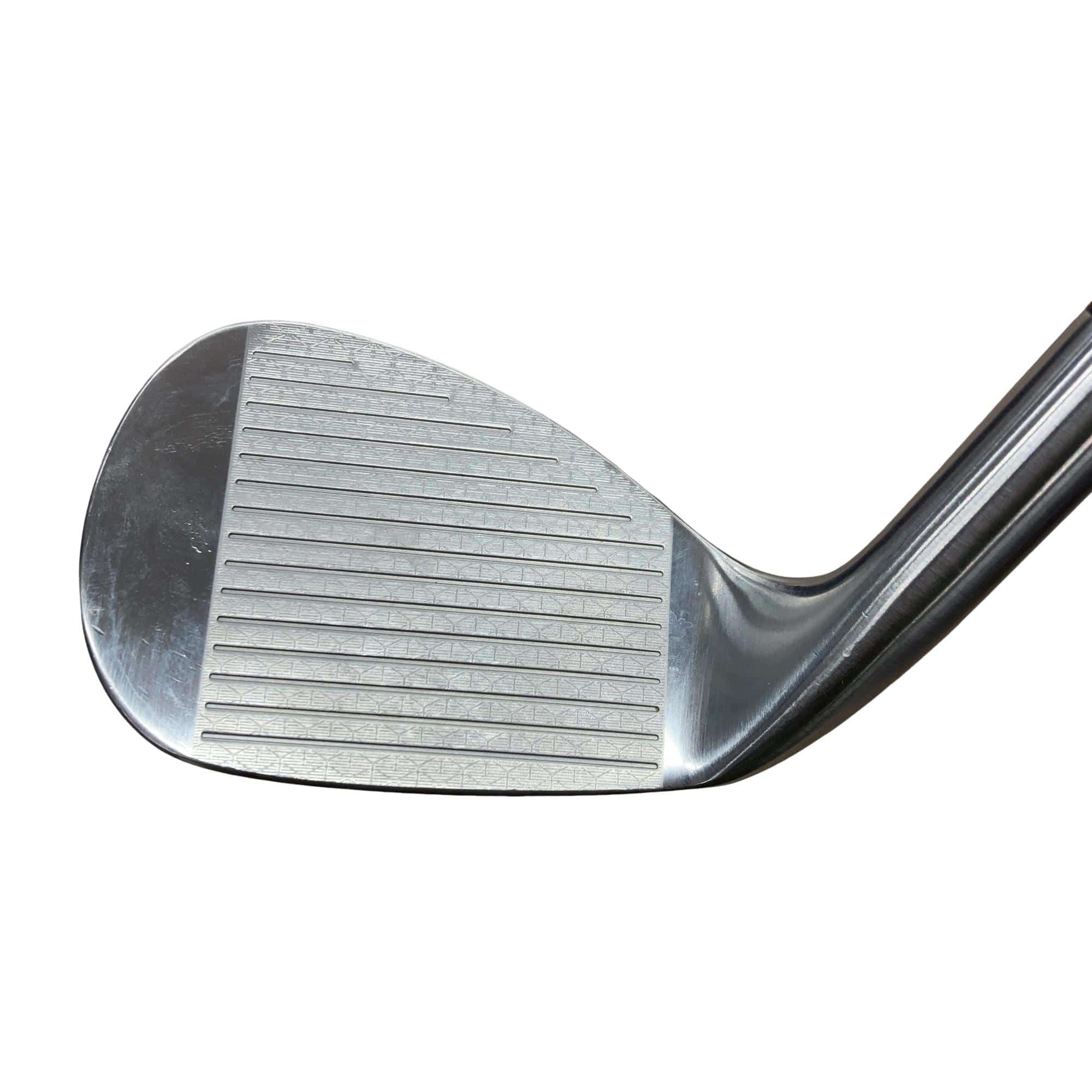 �a�q�h�c�f�d�r�s�n�m�d�@�a�q�l�Q�@�g�e�@�S�W°�^�O�W°�e