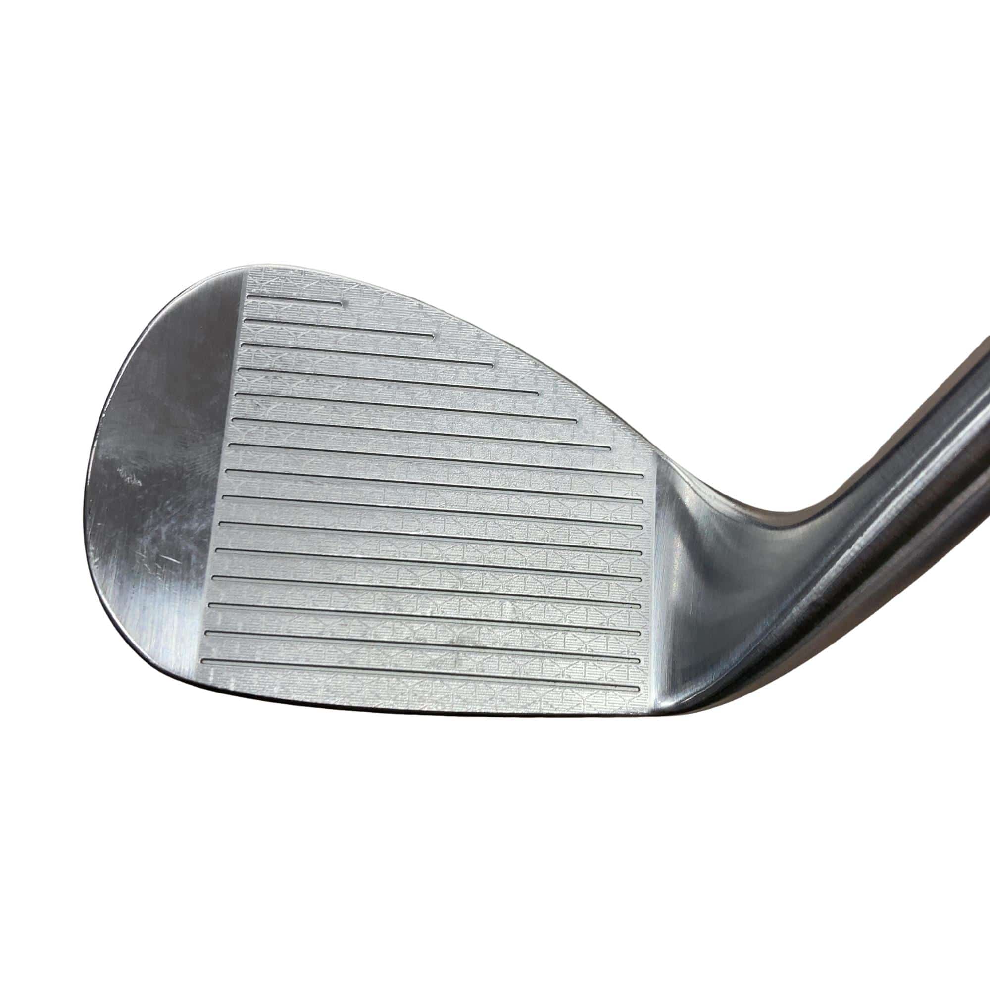 �a�q�h�c�f�d�r�s�n�m�d�@�a�q�l�Q�@�g�e�@�T�Q°�^�P�O°�`