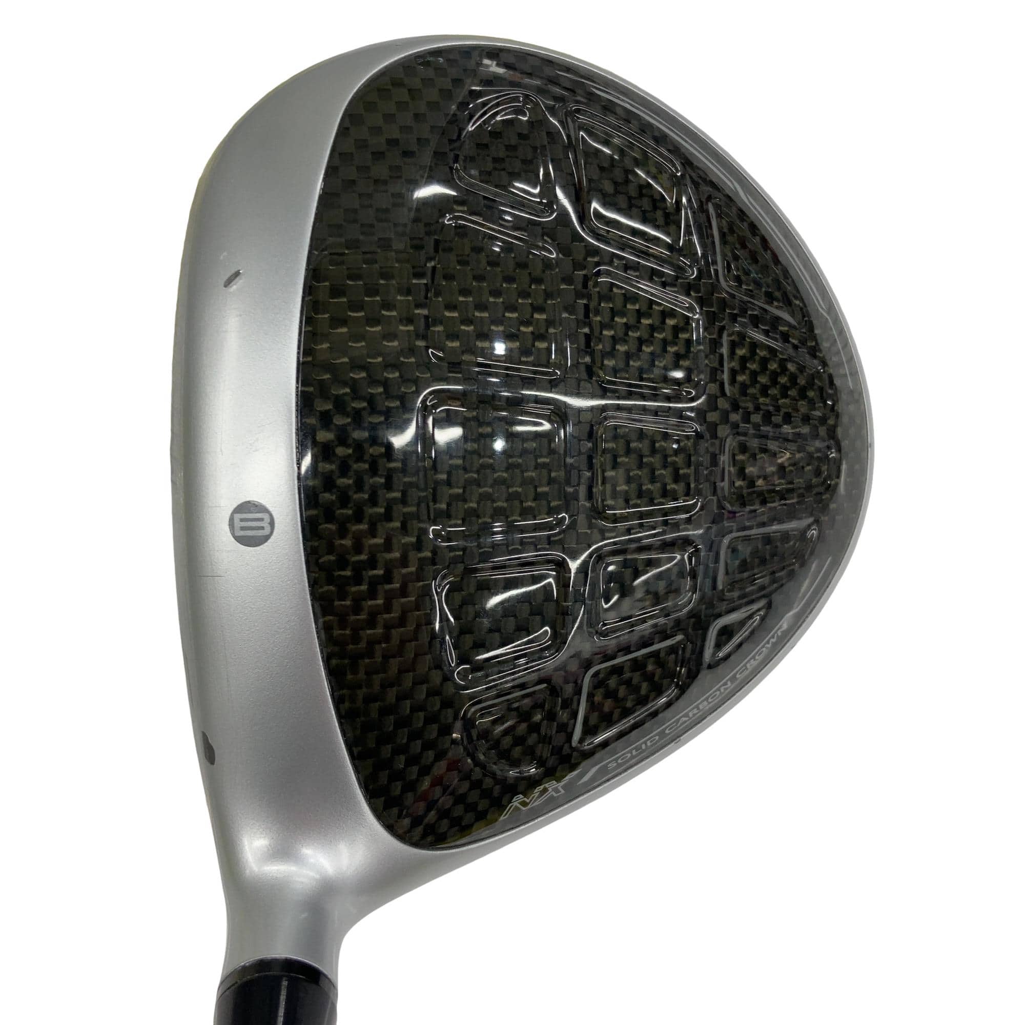 �a�d�q�d�r�@�m�w�@�������@�P�O�D�T°