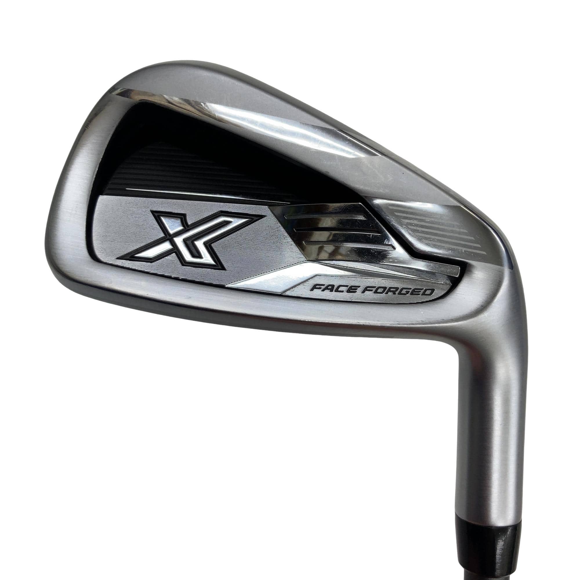 �w�w�h�n�i�Q�O�Q�S�j�@�������@�T�r�i���{���F�T�{�Z�b�g�j