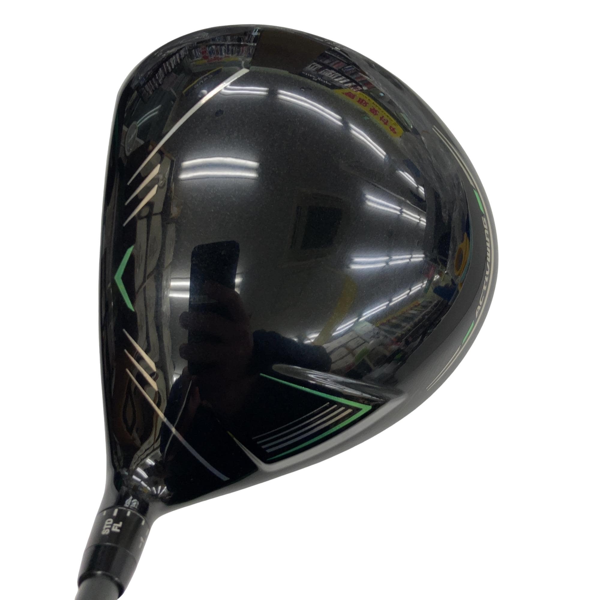 �w�w�h�n�i�Q�O�Q�Q�j�@�������@�P�O�D�T°