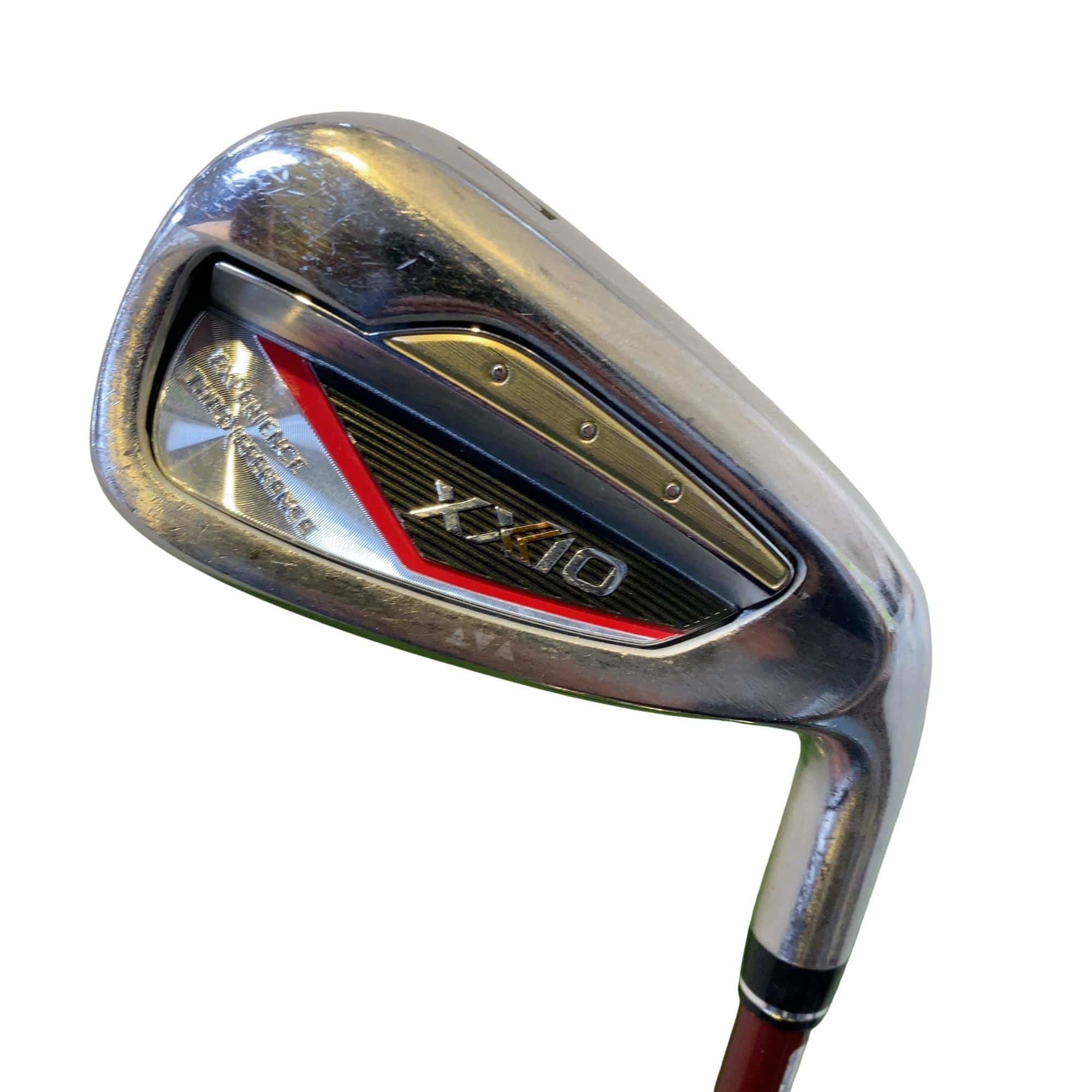 �w�w�h�n�i�Q�O�Q�S�j�@�T�r�i���b�h�j�i���{���F�S�{�Z�b�g�j