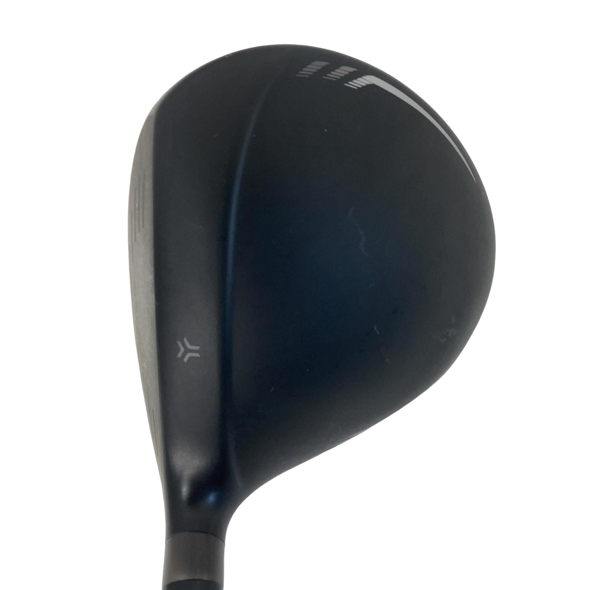 �r�q�h�w�n�m�@�y�w�@�l���@�h�h�@�T�v