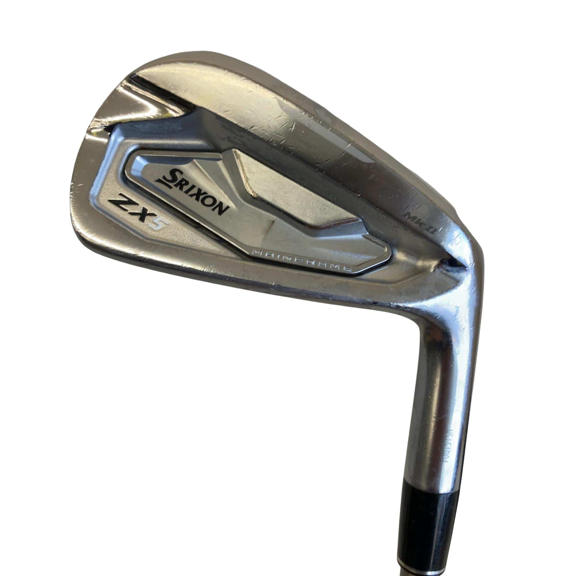 �r�q�h�w�n�m�@�y�w�T�@�l���@�h�h�@�U�r�i���{���F�U�{�Z�b�g�j