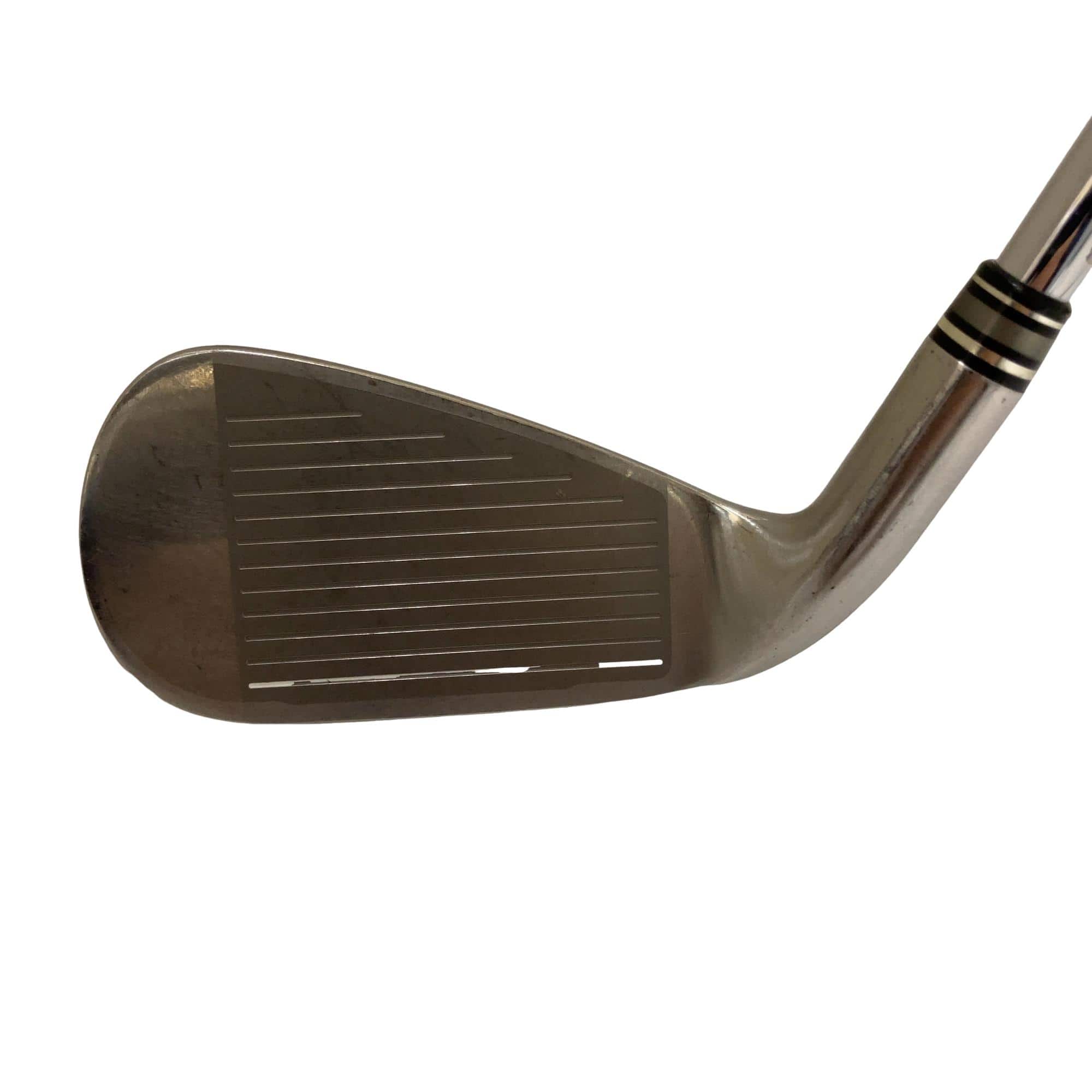 �w�w�h�n�@�b�q�n�r�r�@���T