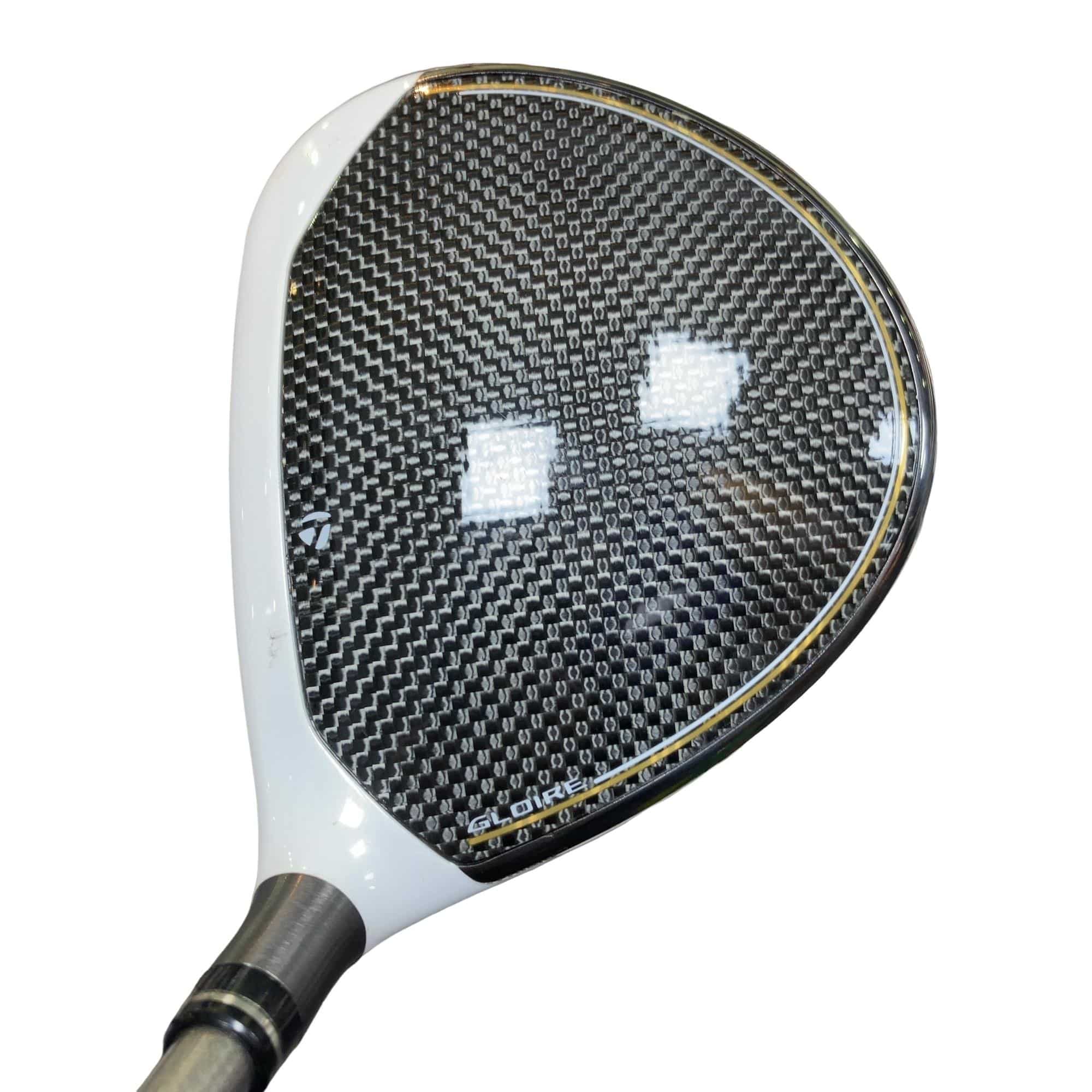 �r�s�d�`�k�s�g�@�f�k�n�h�q�d�@�R�v