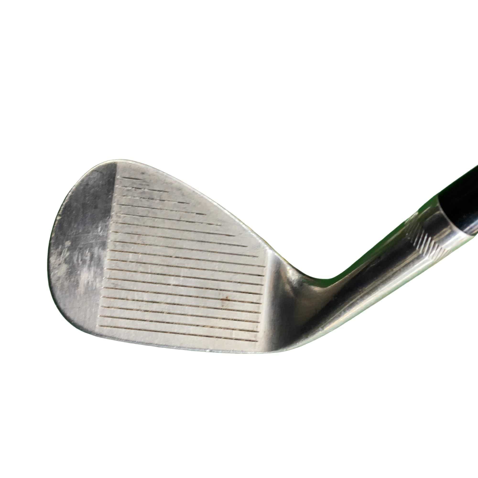 �u�n�j�d�x�@�r�o�h�m�@�l�h�k�k�d�c�@�r�l�X�@�c�A�[�N�����@�T�Q°�^�P�Q°�e