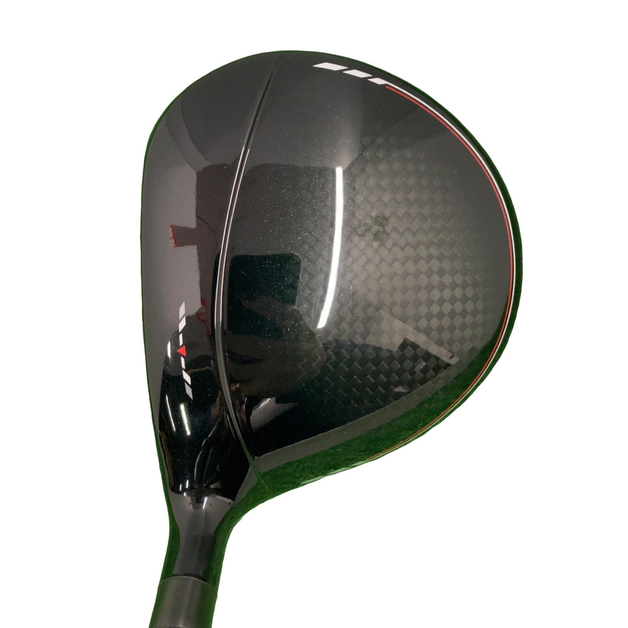 �d�y�n�m�d�@�f�s�i�Q�O�Q�Q�j�@�R�c