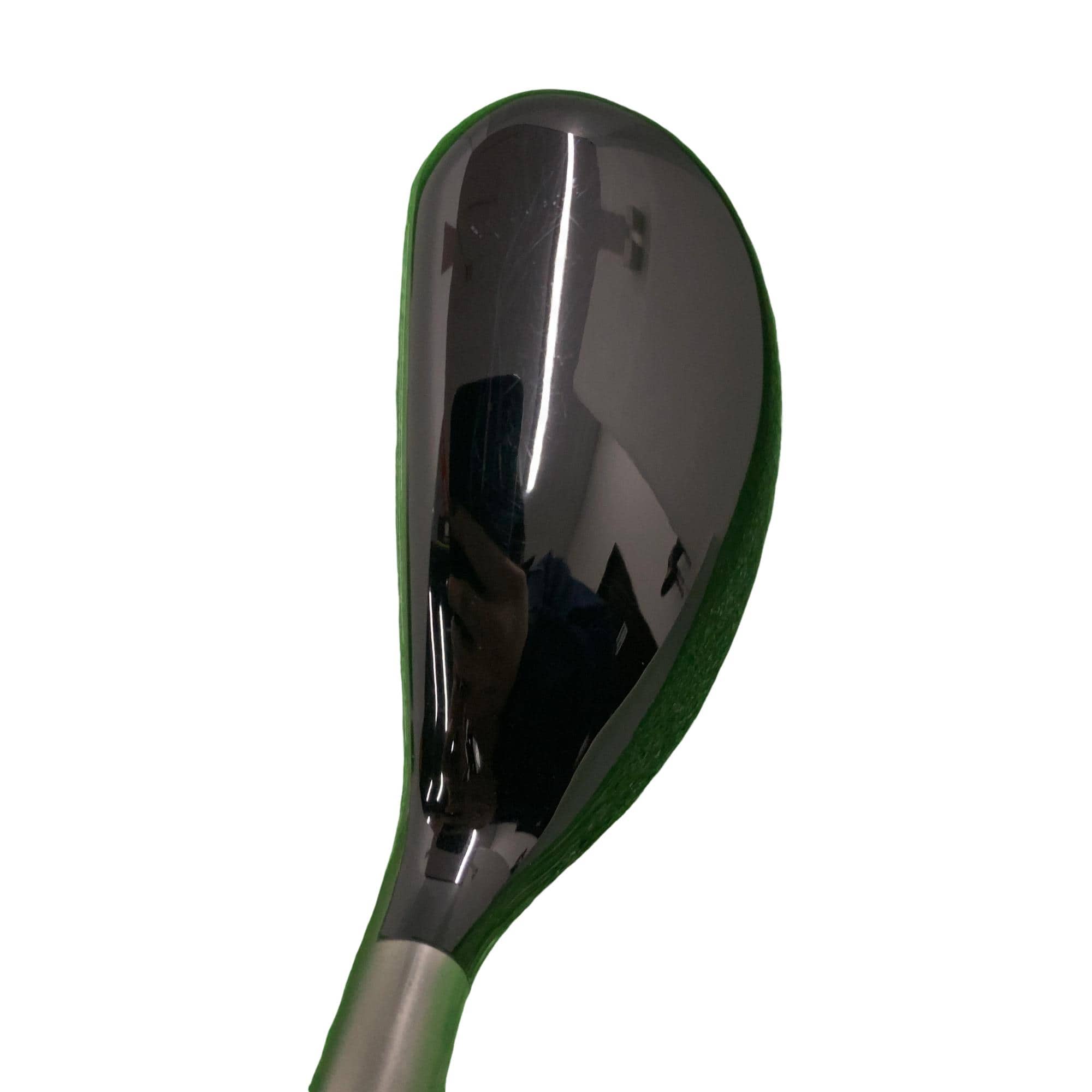 �`�o�d�w�@�o�q�n�i�Q�O�Q�P�j�@�t�R