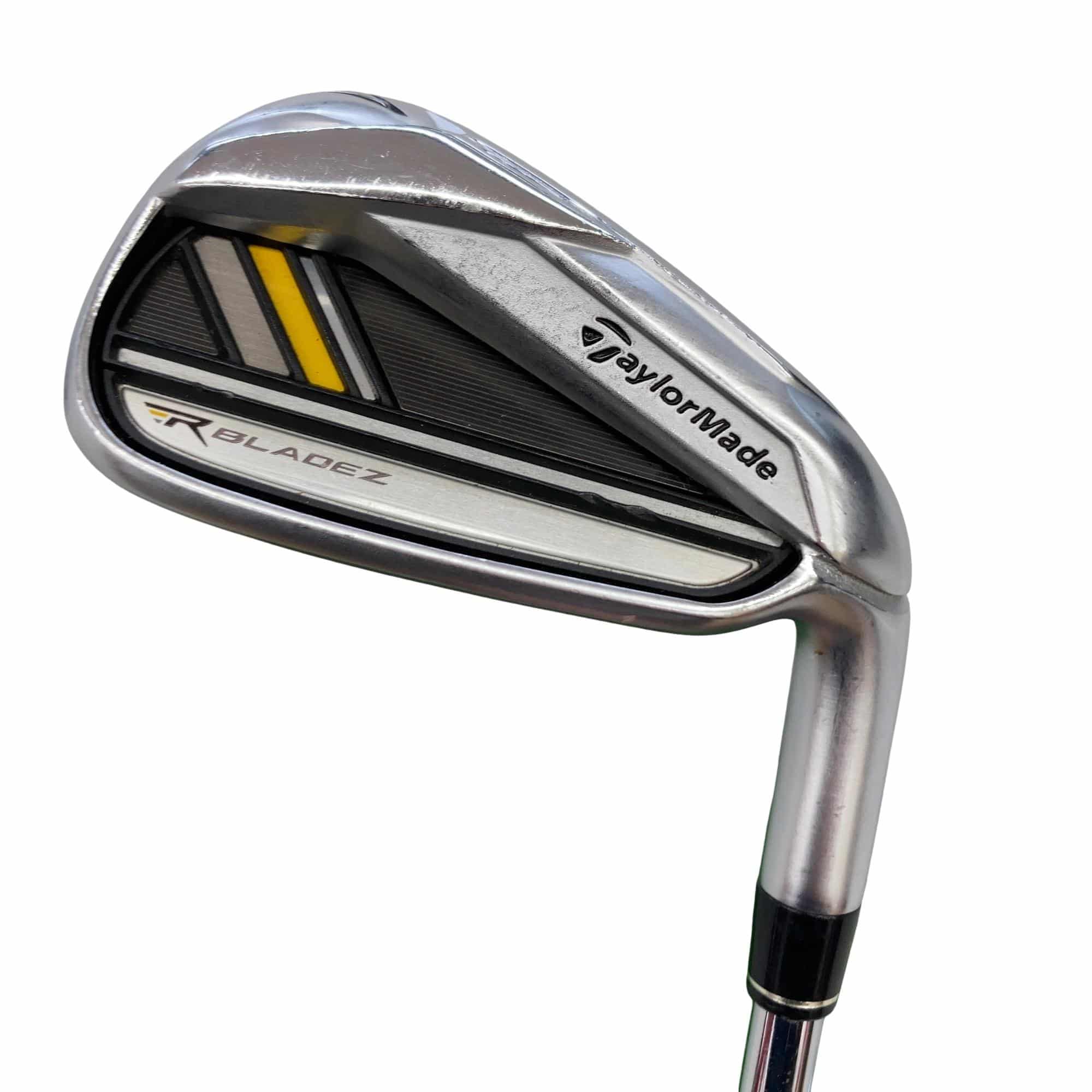 �q�n�b�j�d�s�@�a�k�`�c�d�y�@�@�W�r�i���{���F�U�{�Z�b�g�j