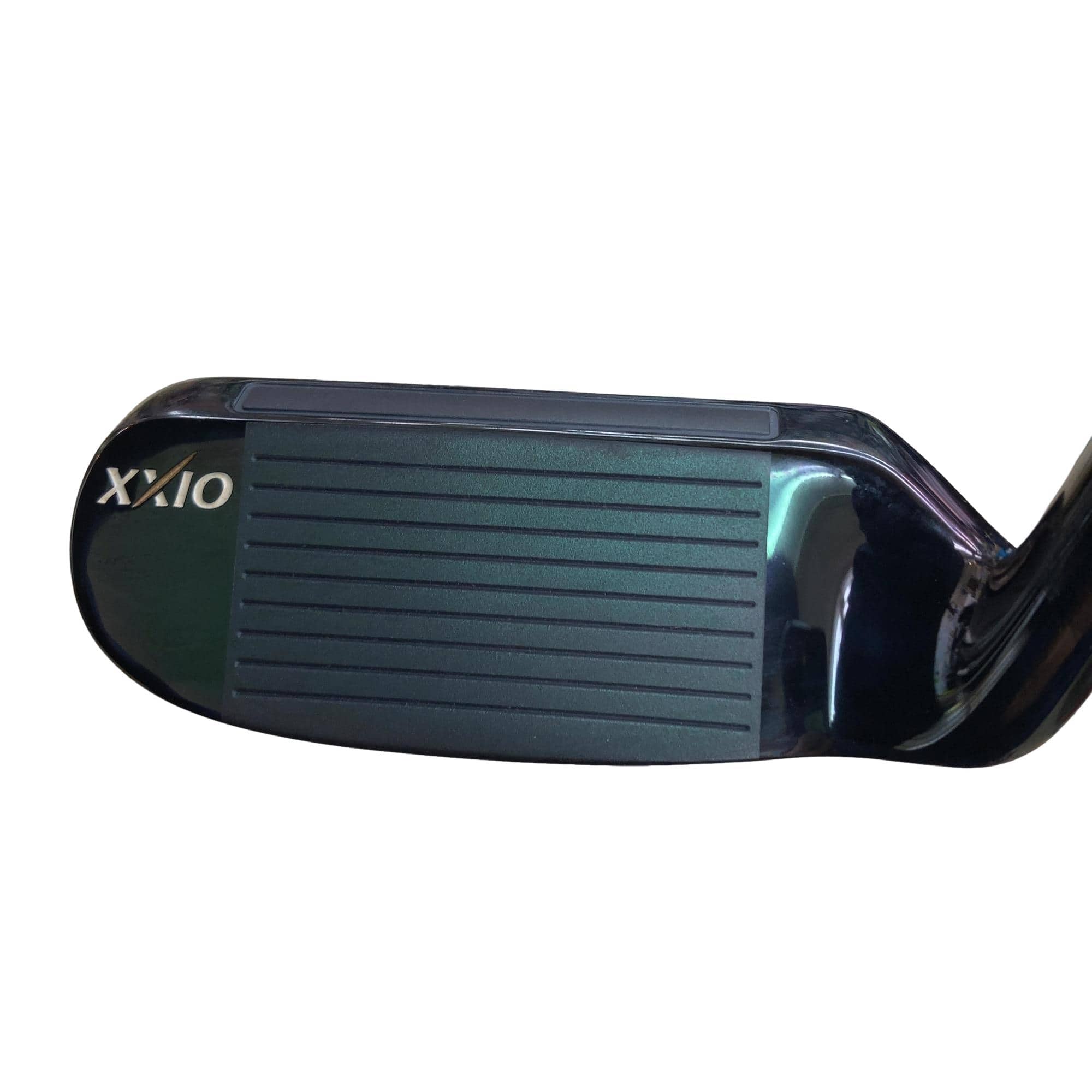 �w�w�h�n�@�b�q�@�R�T°