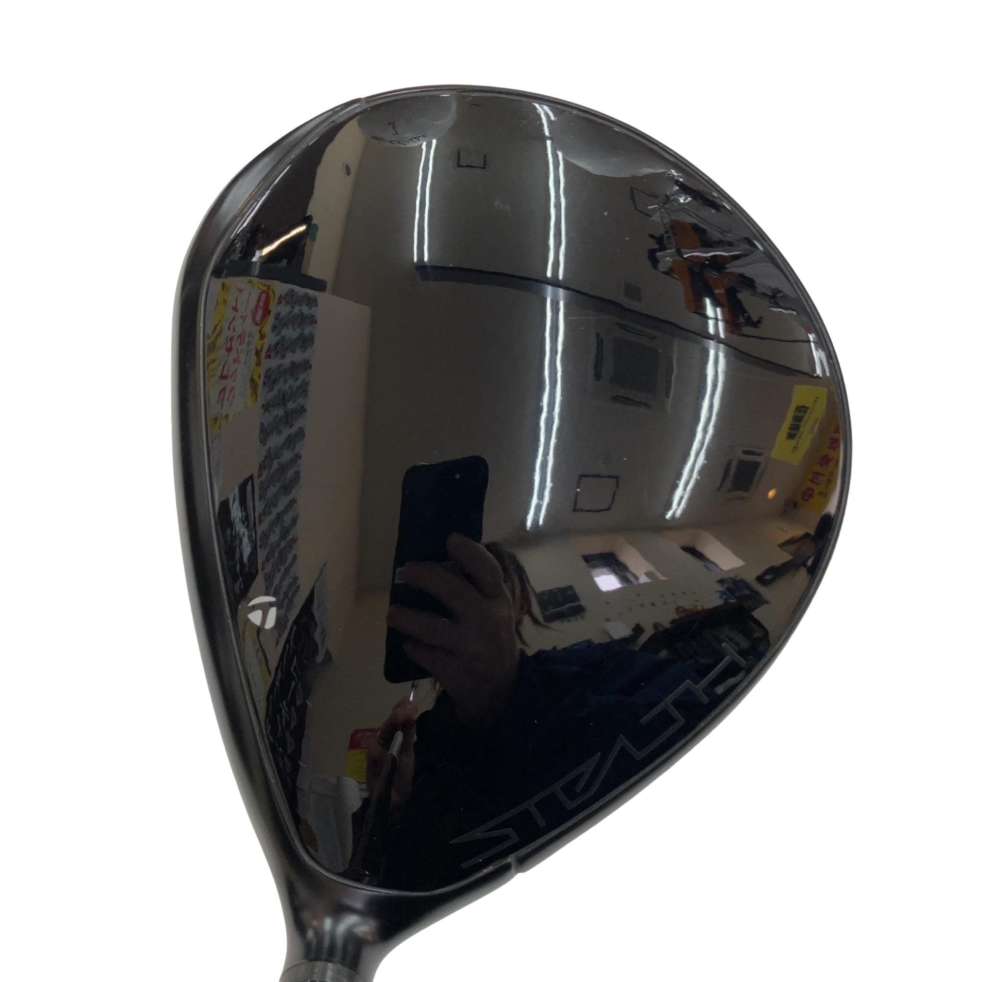 �r�s�d�`�k�s�g�Q�@�o�k�t�r�@�P�O�D�T°