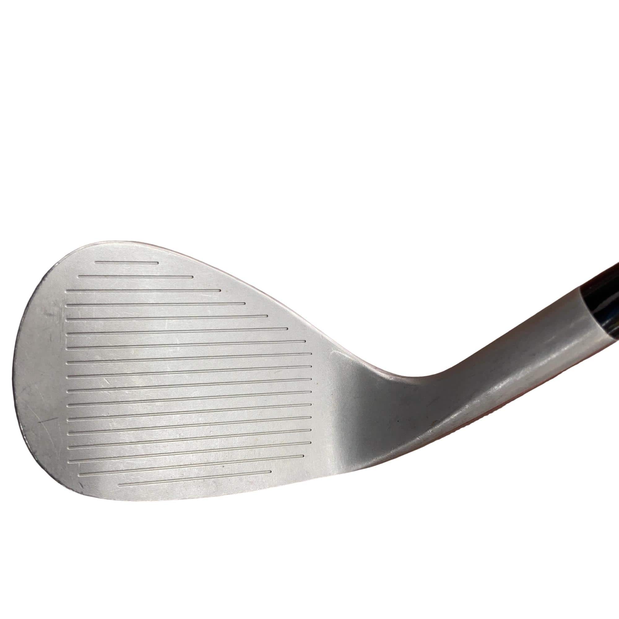 �d�������@�f�n�k�e�@�i�@�v�d�c�f�d�@�c�u�q�@�f�@�T�O°