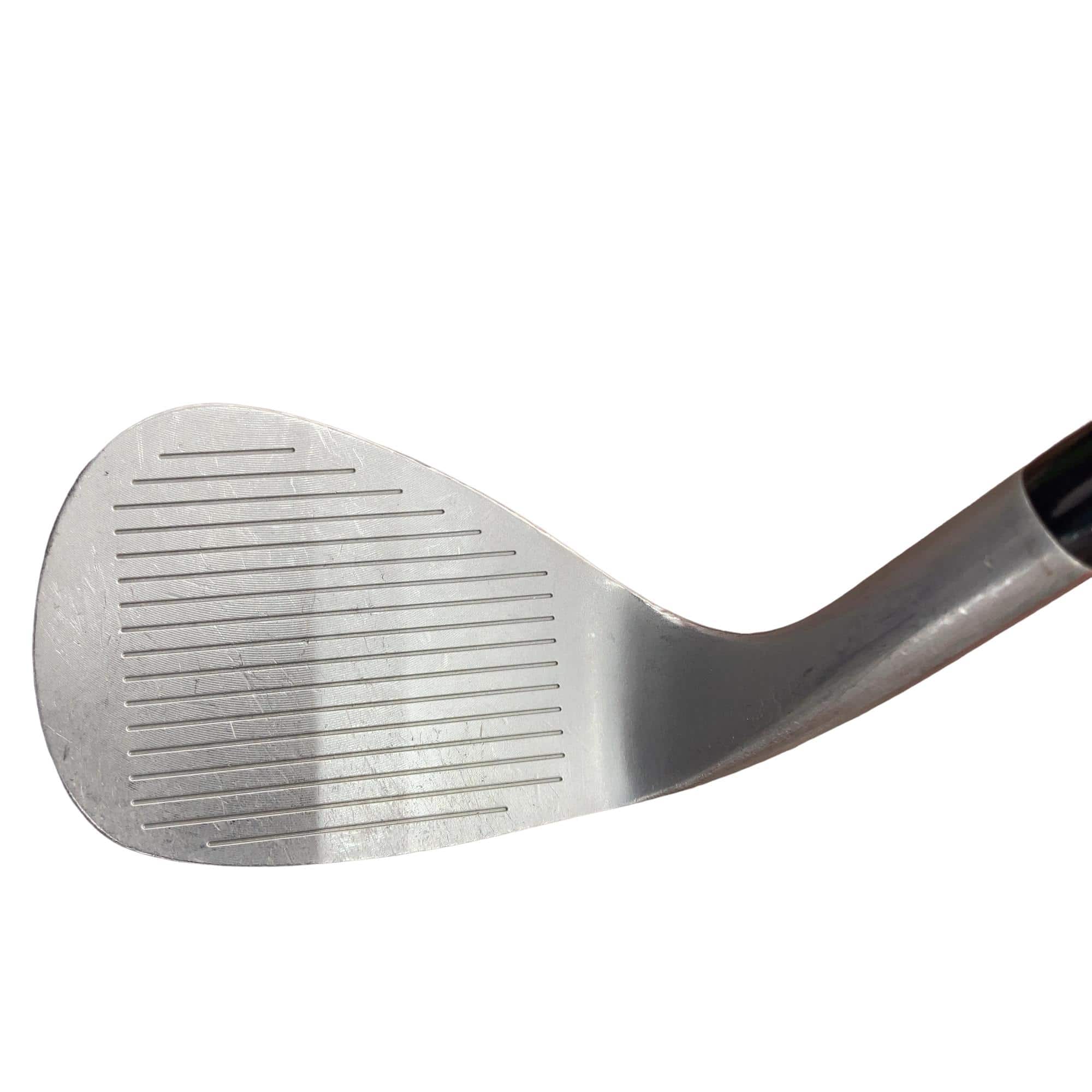 �d�������@�f�n�k�e�@�i�@�v�d�c�f�d�@�c�u�q�@�k�@�T�W°